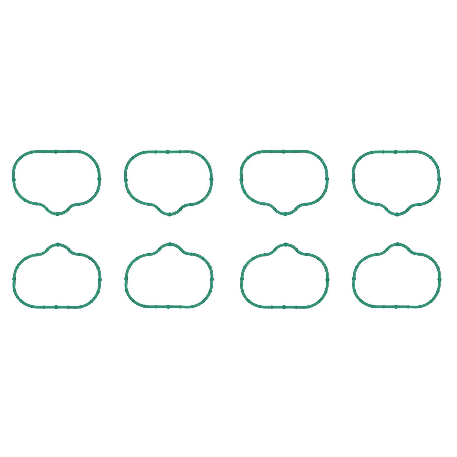 Fel-Pro Intake Manifold Gaskets MS97215