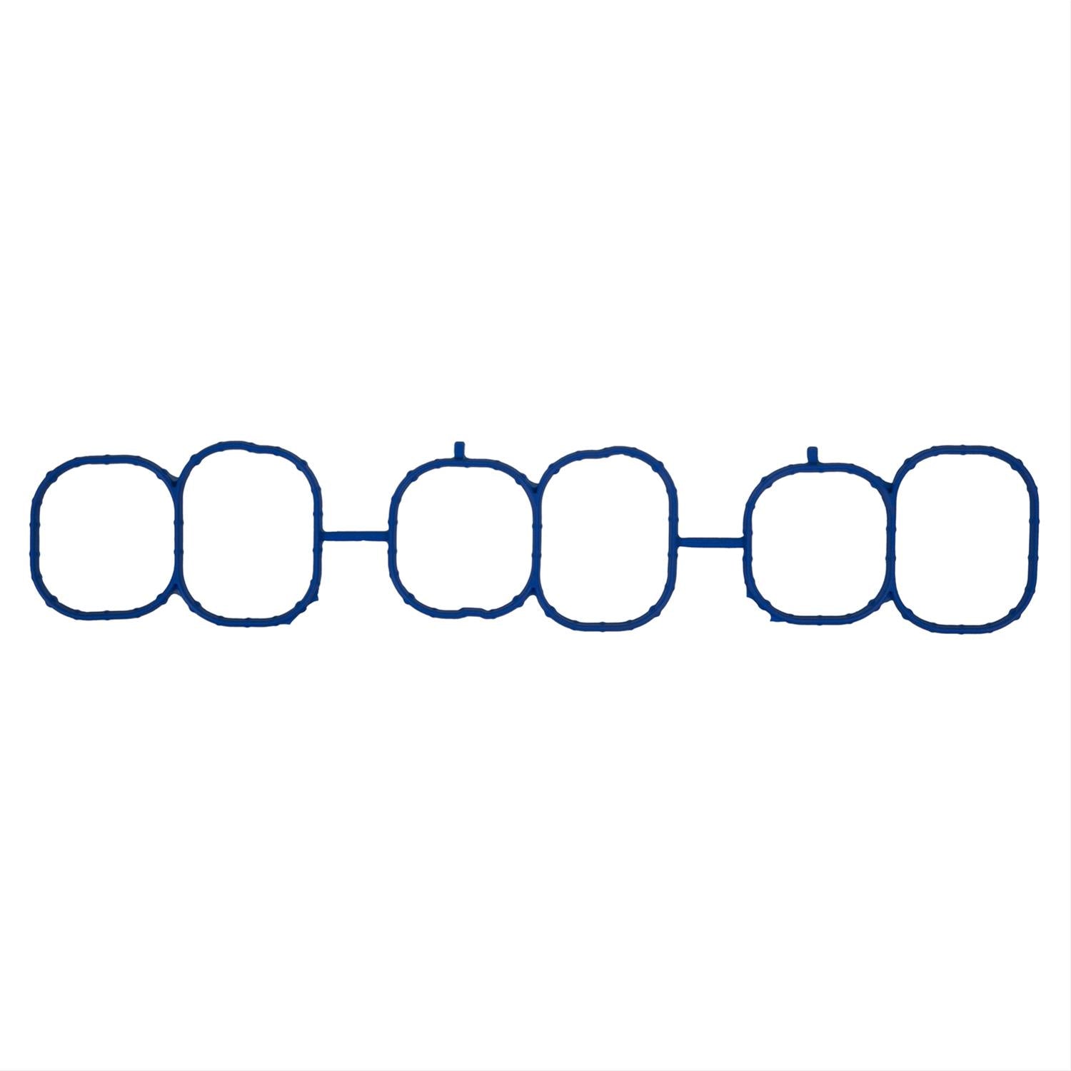 Fel-Pro Intake Plenum Gasket Sets MS97220