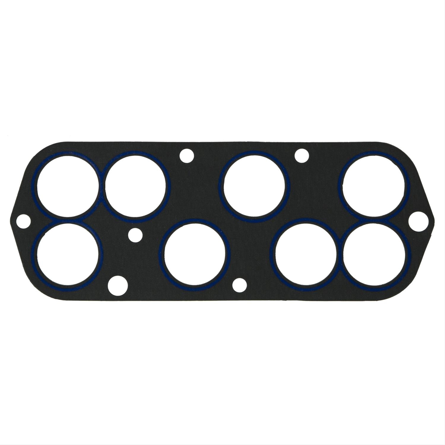 Fel-Pro Intake Plenum Gasket Sets MS 97221