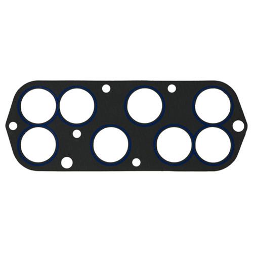 Fel-Pro Intake Manifold Gaskets MS 97222-1