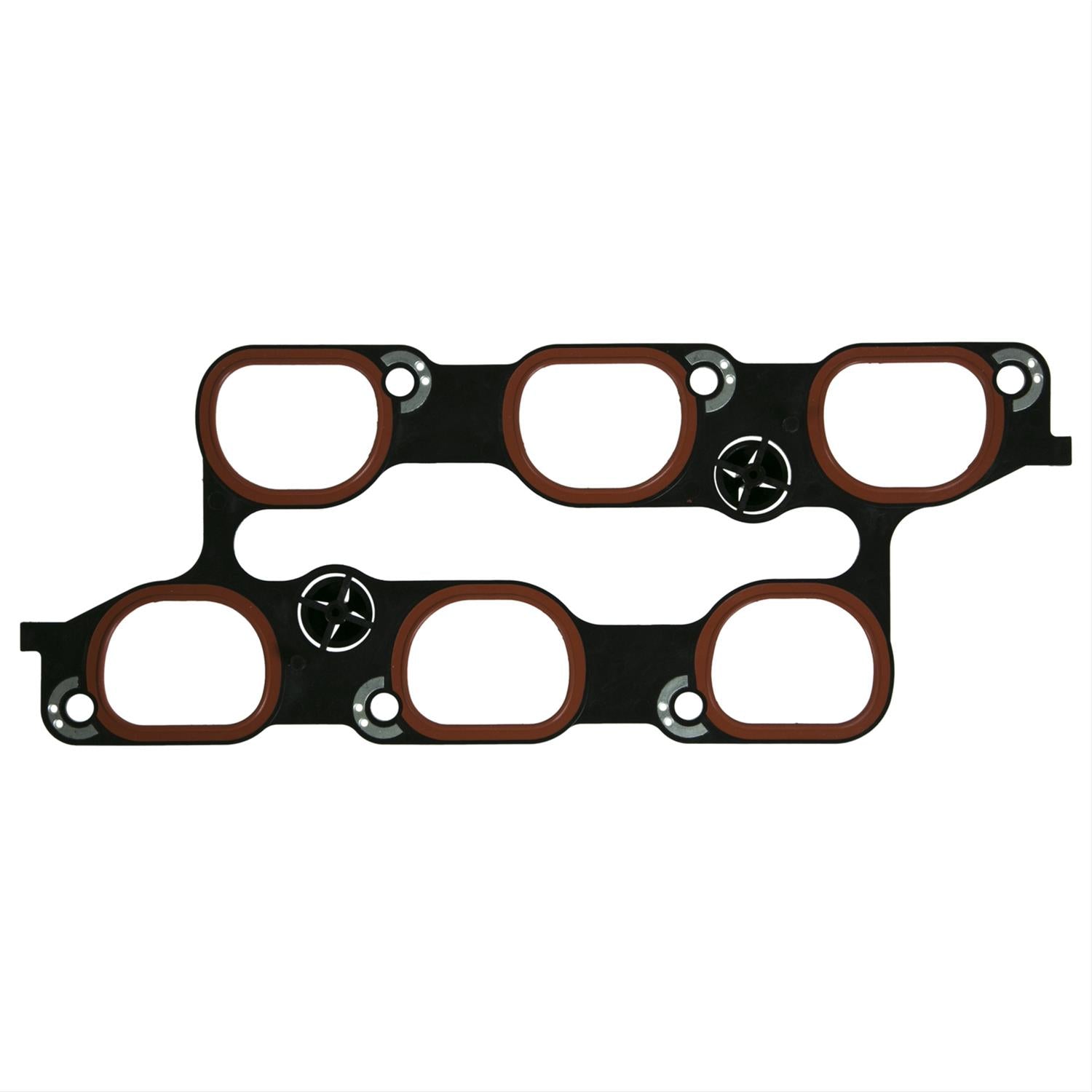 Fel-Pro Intake Manifold Gaskets MS97222