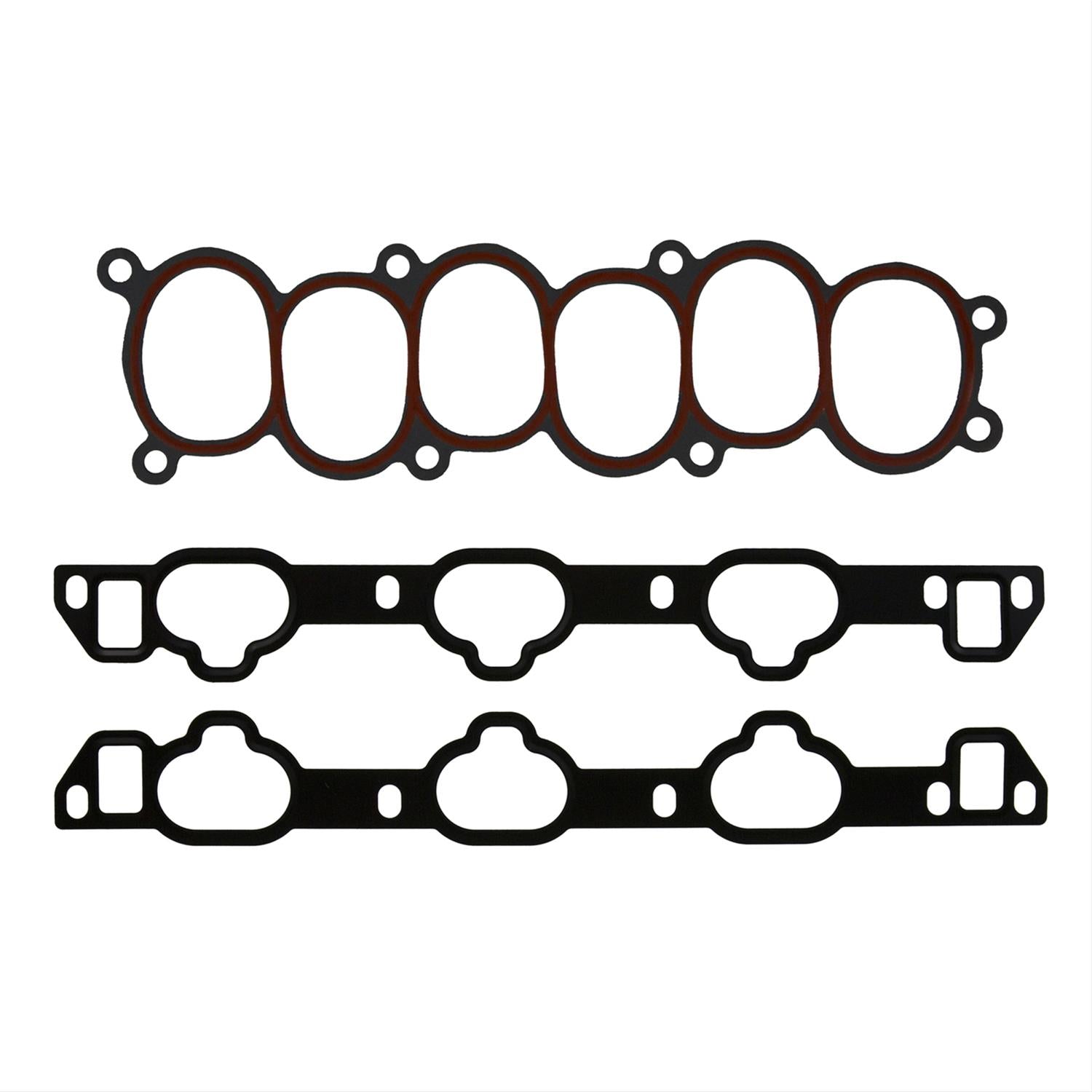 Fel-Pro Intake Manifold Gaskets MS97224