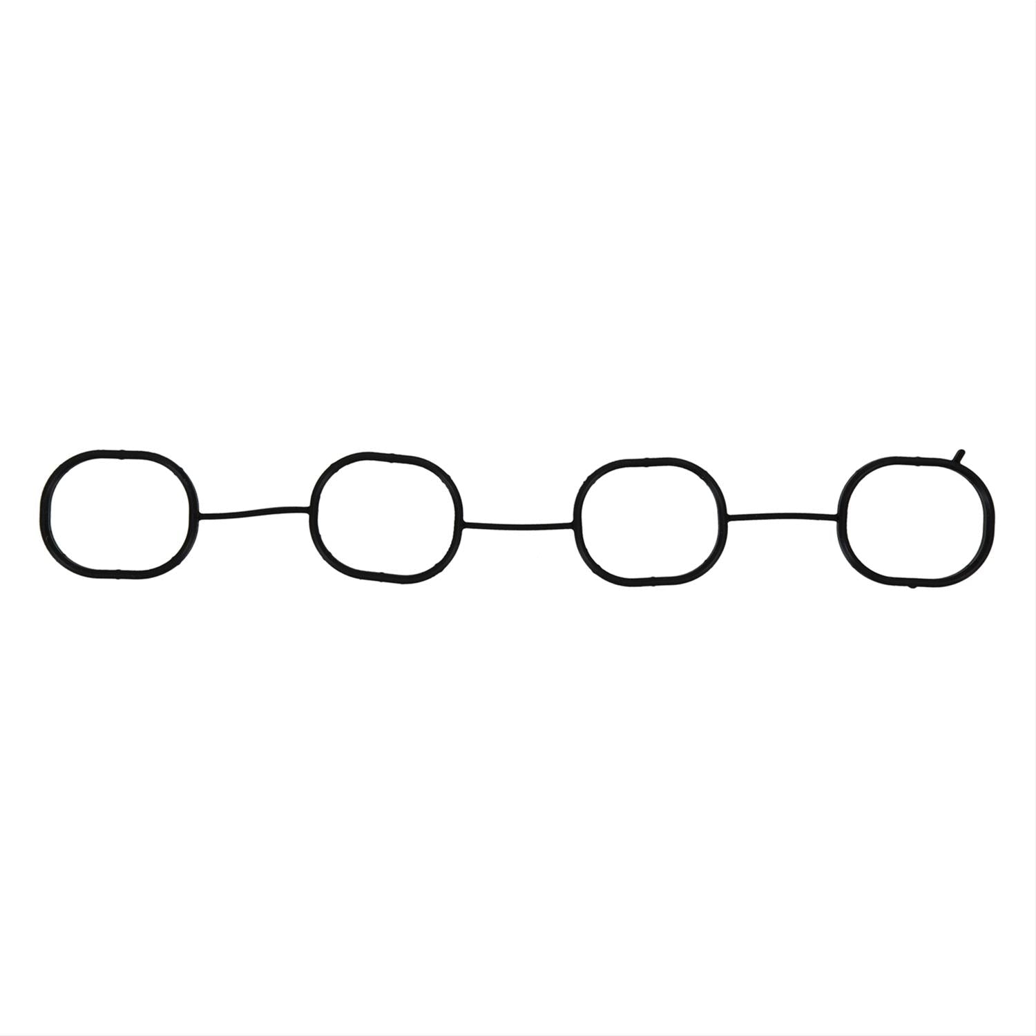 Fel-Pro Intake Manifold Gaskets MS97228