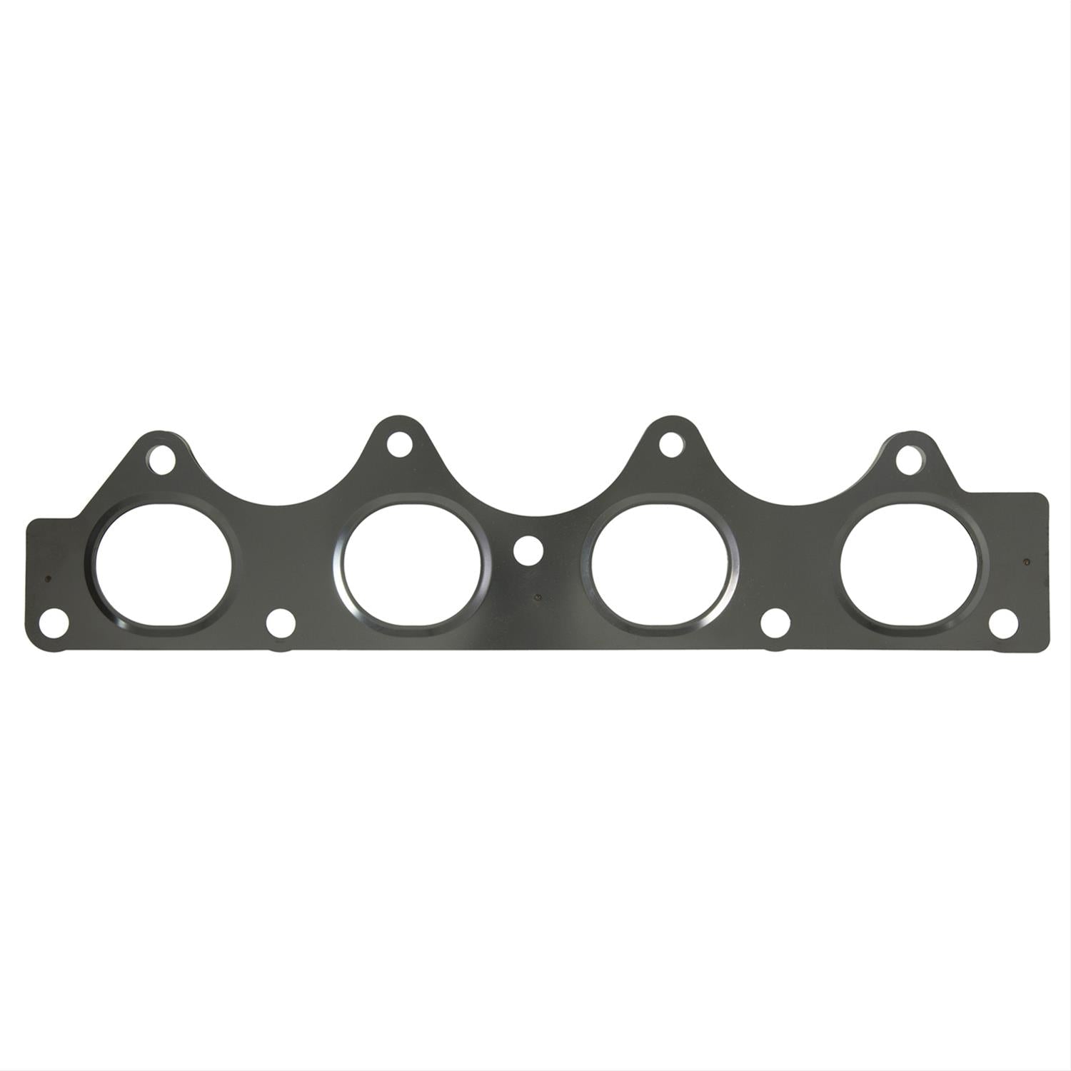 Fel-Pro Exhaust Manifold Gaskets MS97231