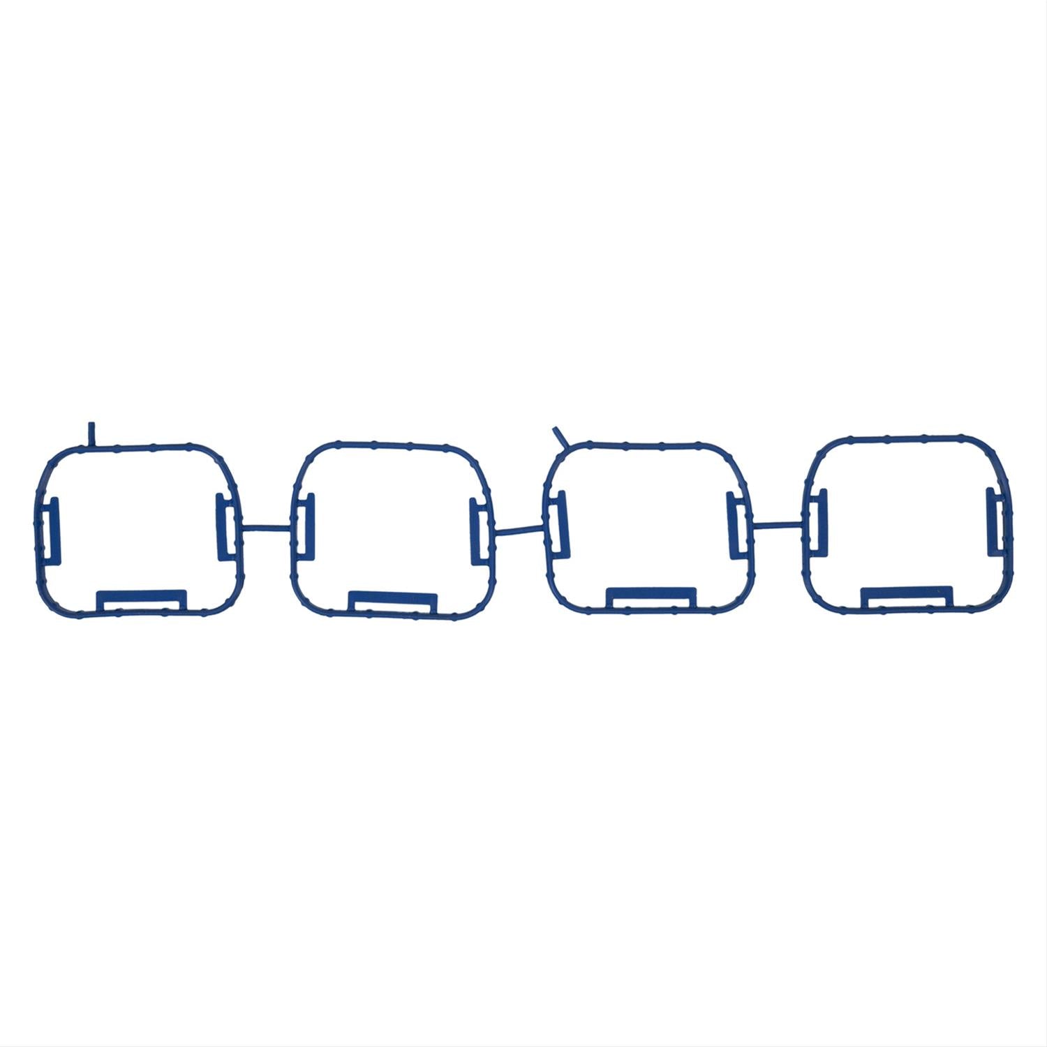 Fel-Pro Intake Manifold Gaskets MS97232