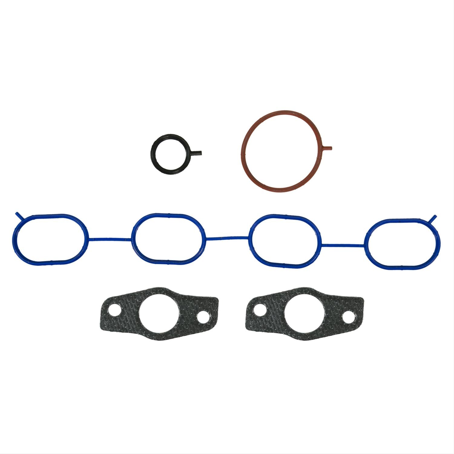 Fel-Pro Intake Manifold Gaskets MS97233