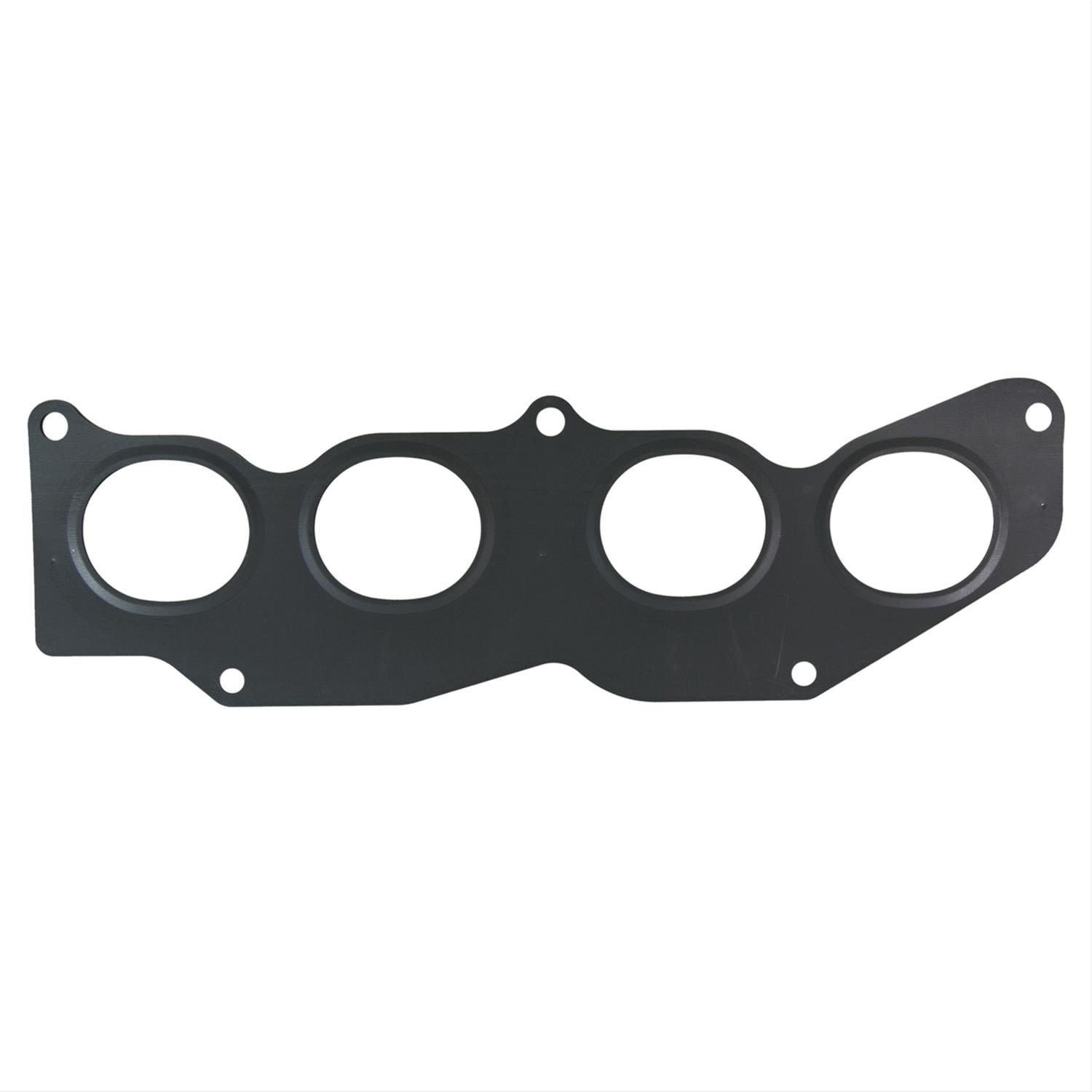 Fel-Pro Exhaust Manifold Gaskets MS 97234