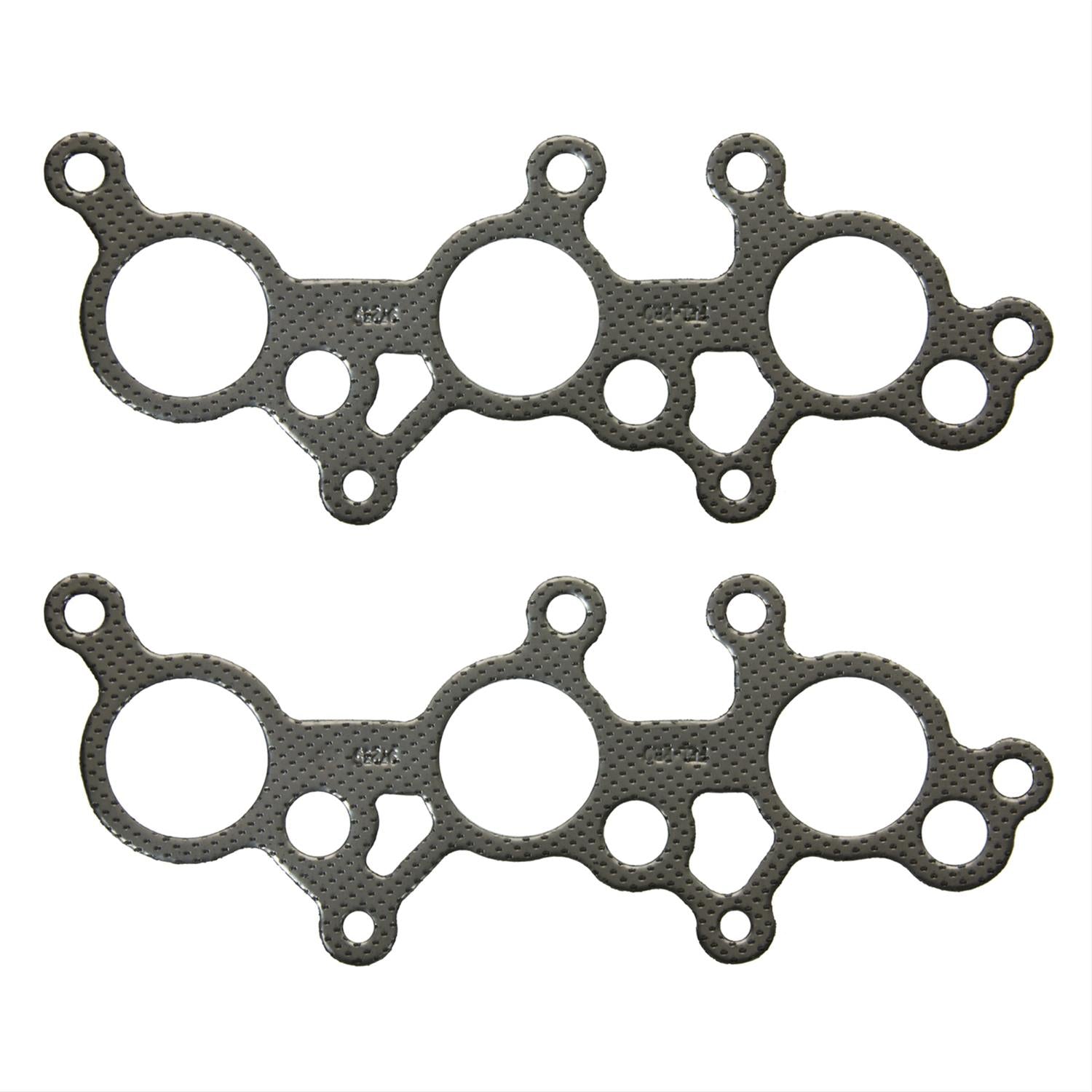 Fel-Pro Exhaust Manifold Gaskets MS 97235