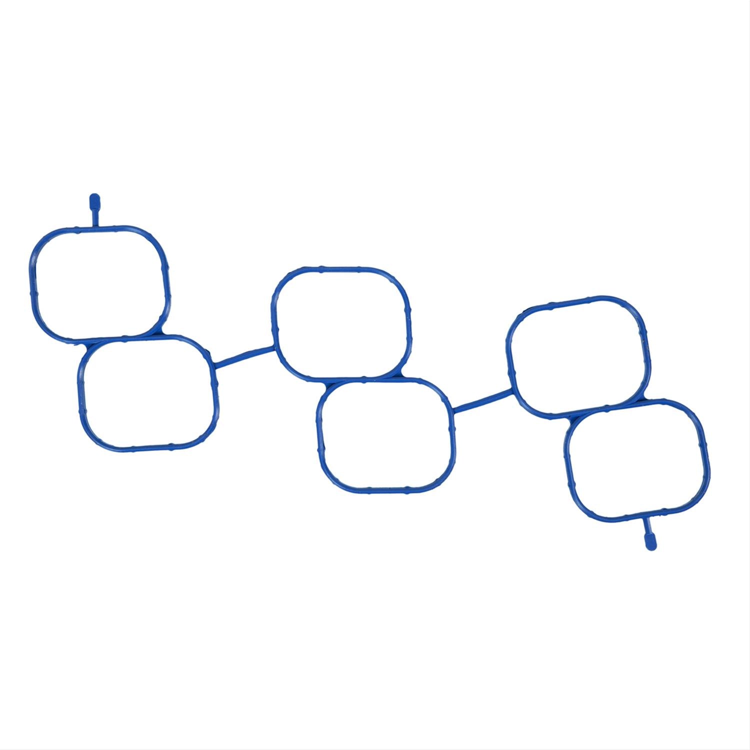 Fel-Pro Intake Plenum Gasket Sets MS97236