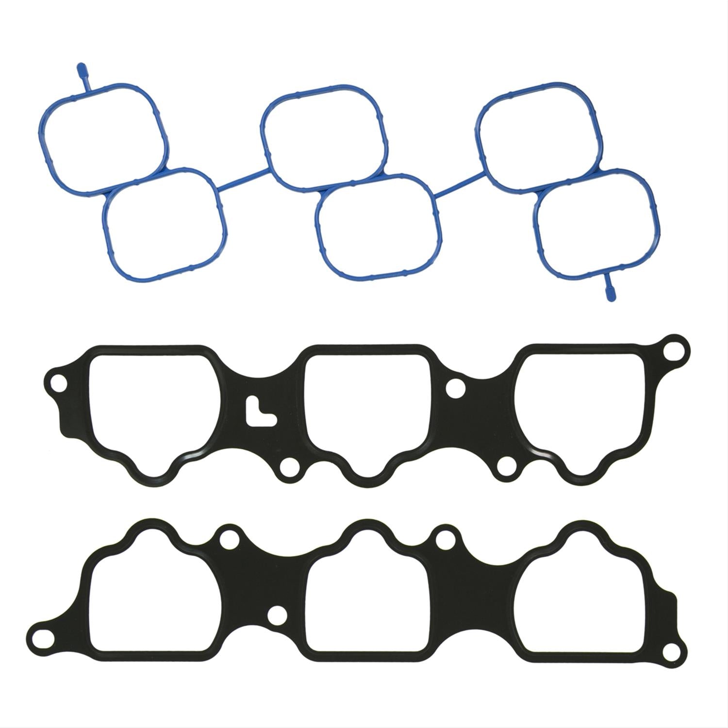 Fel-Pro Intake Manifold Gaskets MS97237