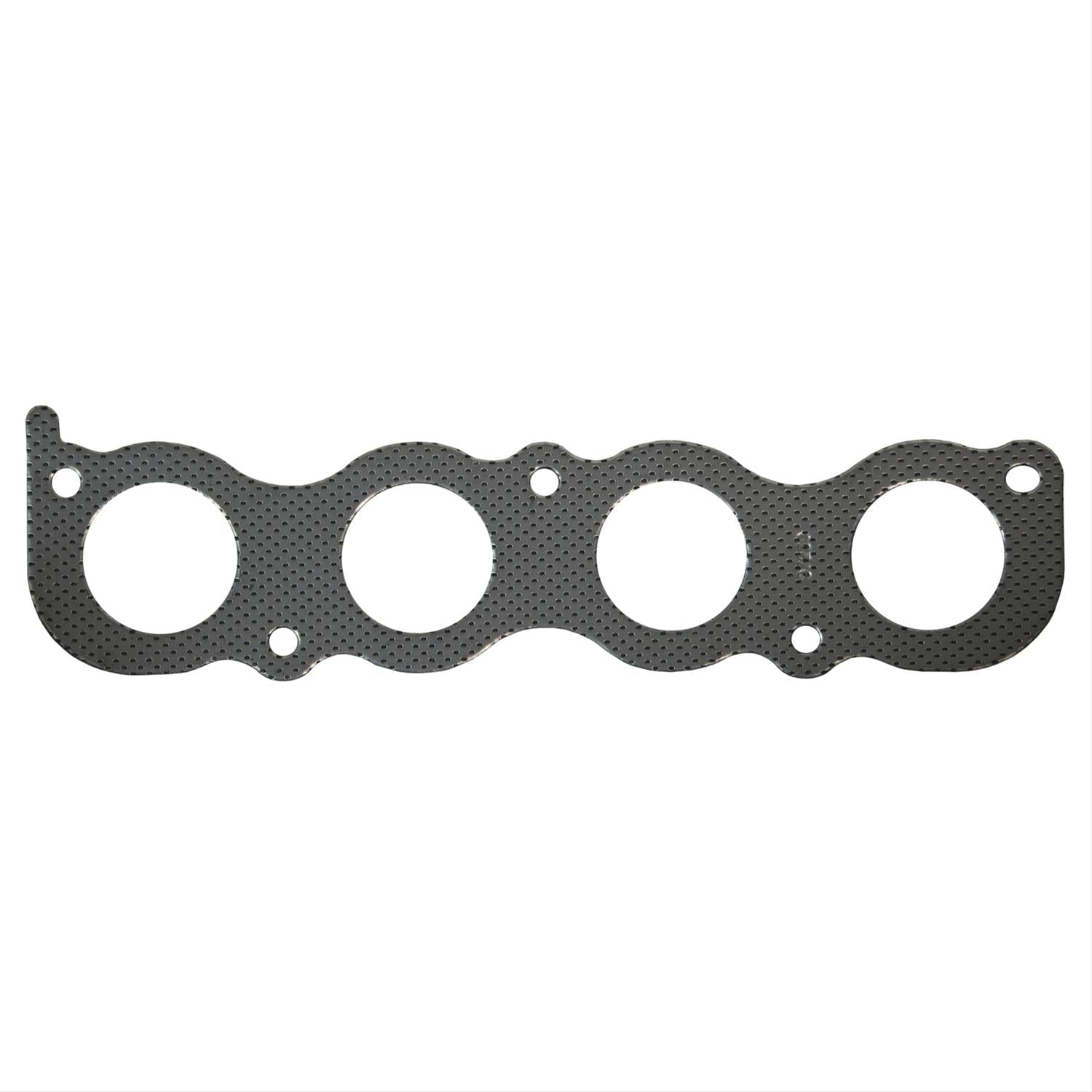Fel-Pro Exhaust Manifold Gaskets MS 97239