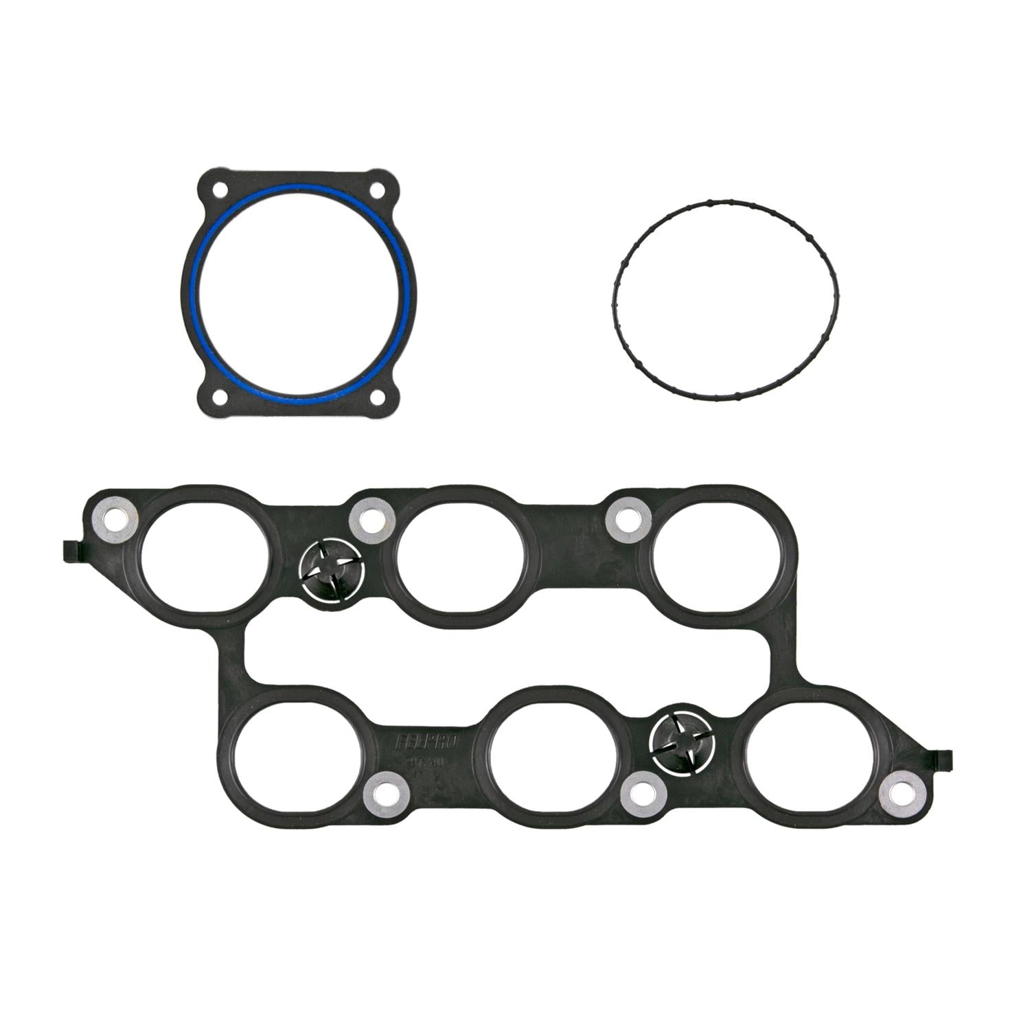 Fel-Pro Intake Manifold Gaskets MS 97240-3