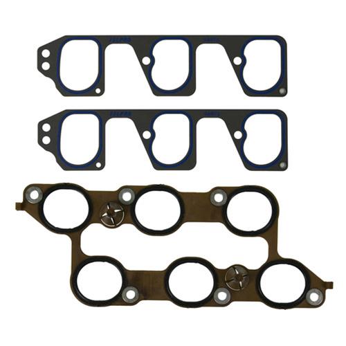 Fel-Pro Intake Manifold Gaskets MS97240