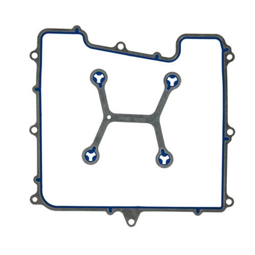 Fel-Pro Intake Plenum Gasket Sets MS97242