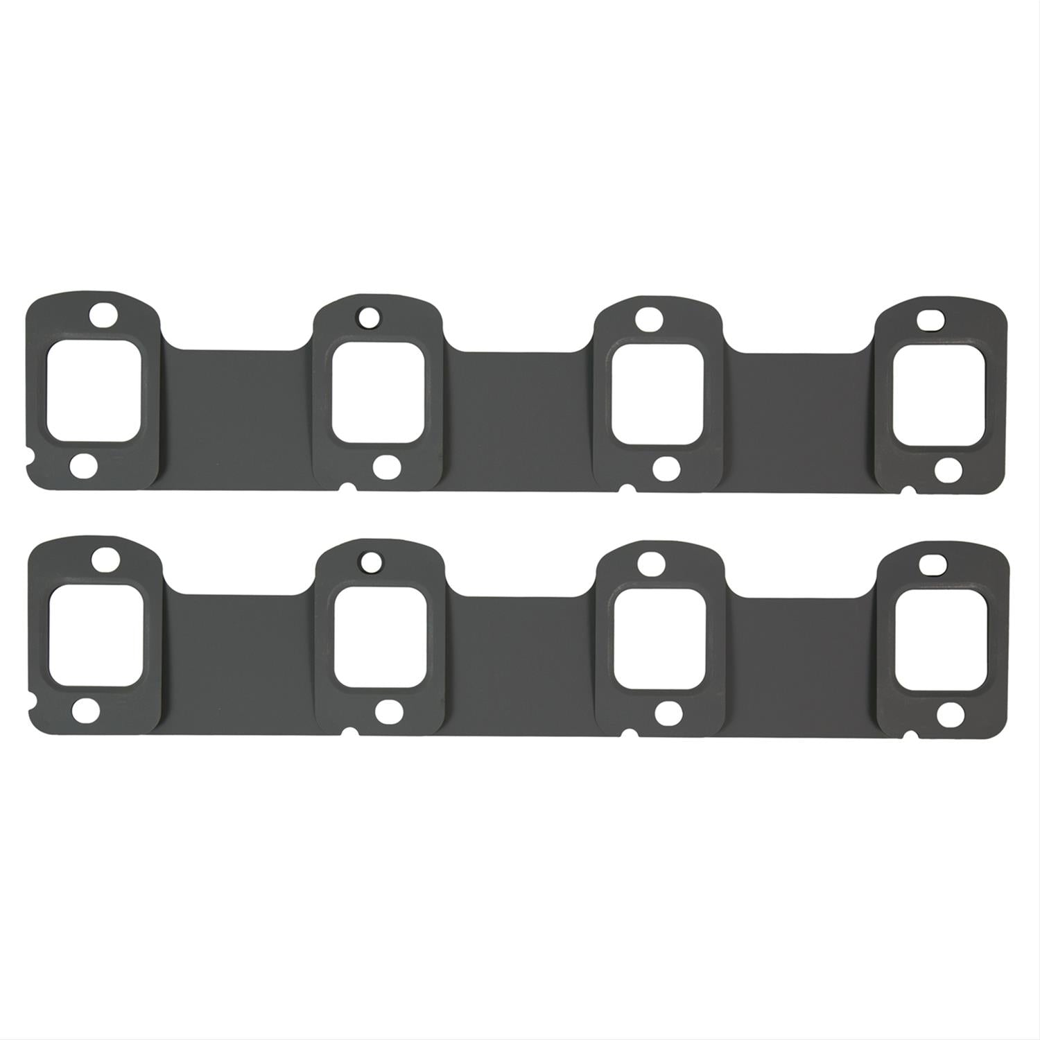 Fel-Pro Exhaust Manifold Gaskets MS97247