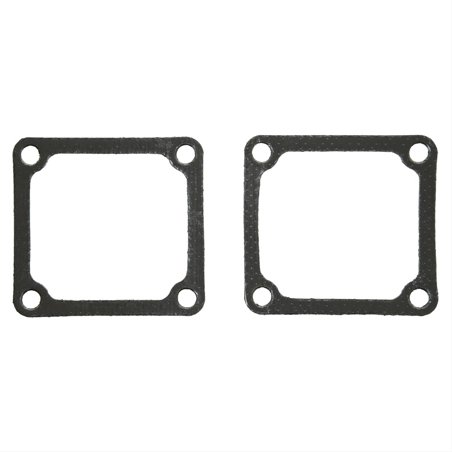Fel-Pro Intake Plenum Gasket Sets MS97248