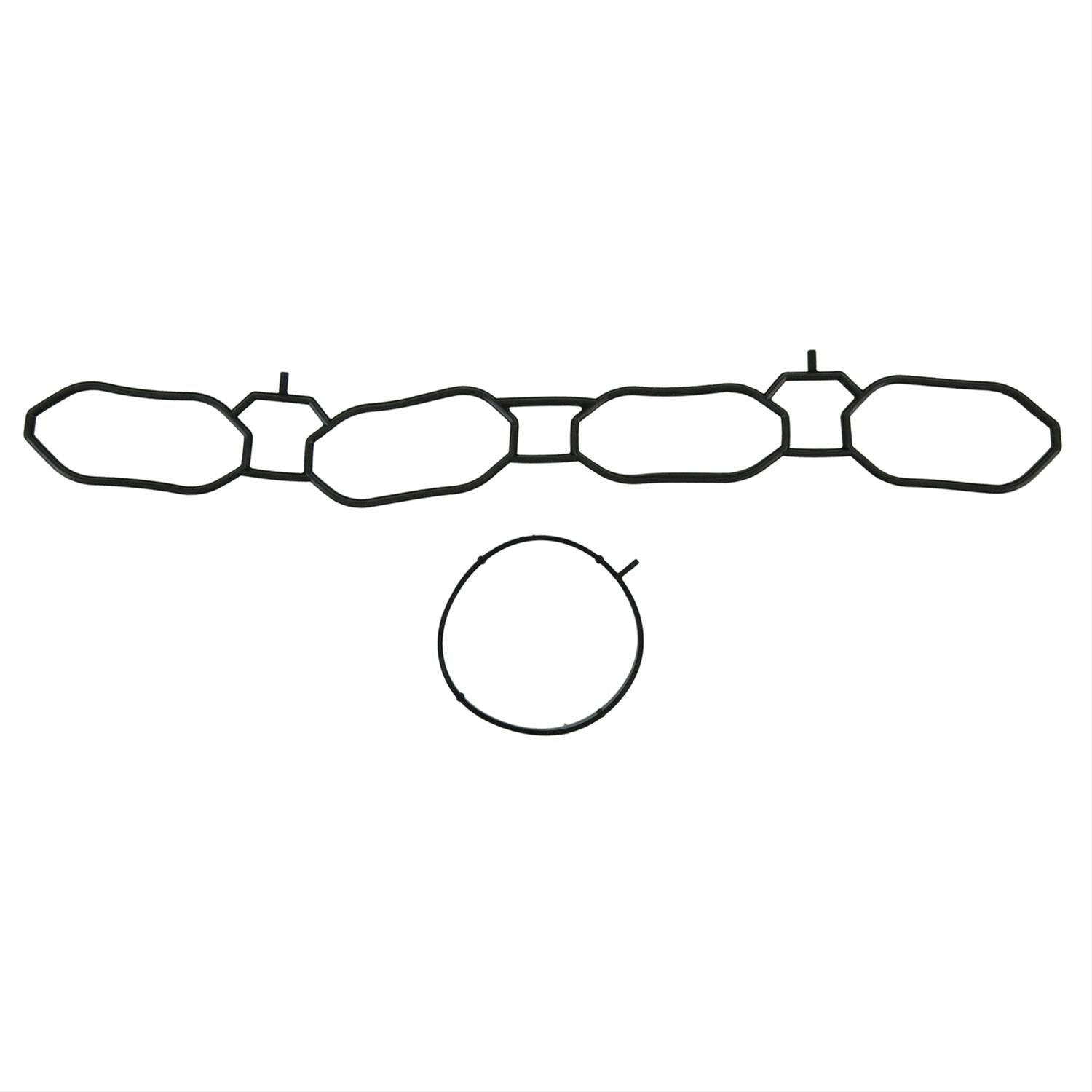 Fel-Pro Intake Manifold Gaskets MS97249