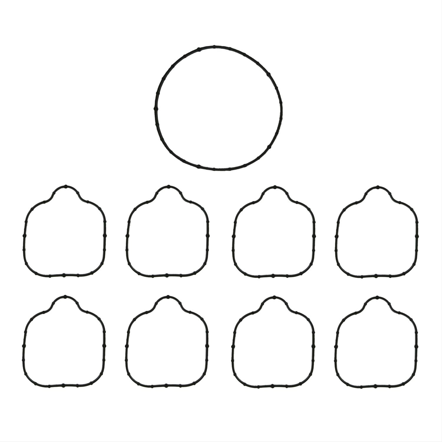 Fel-Pro Intake Manifold Gaskets MS97251