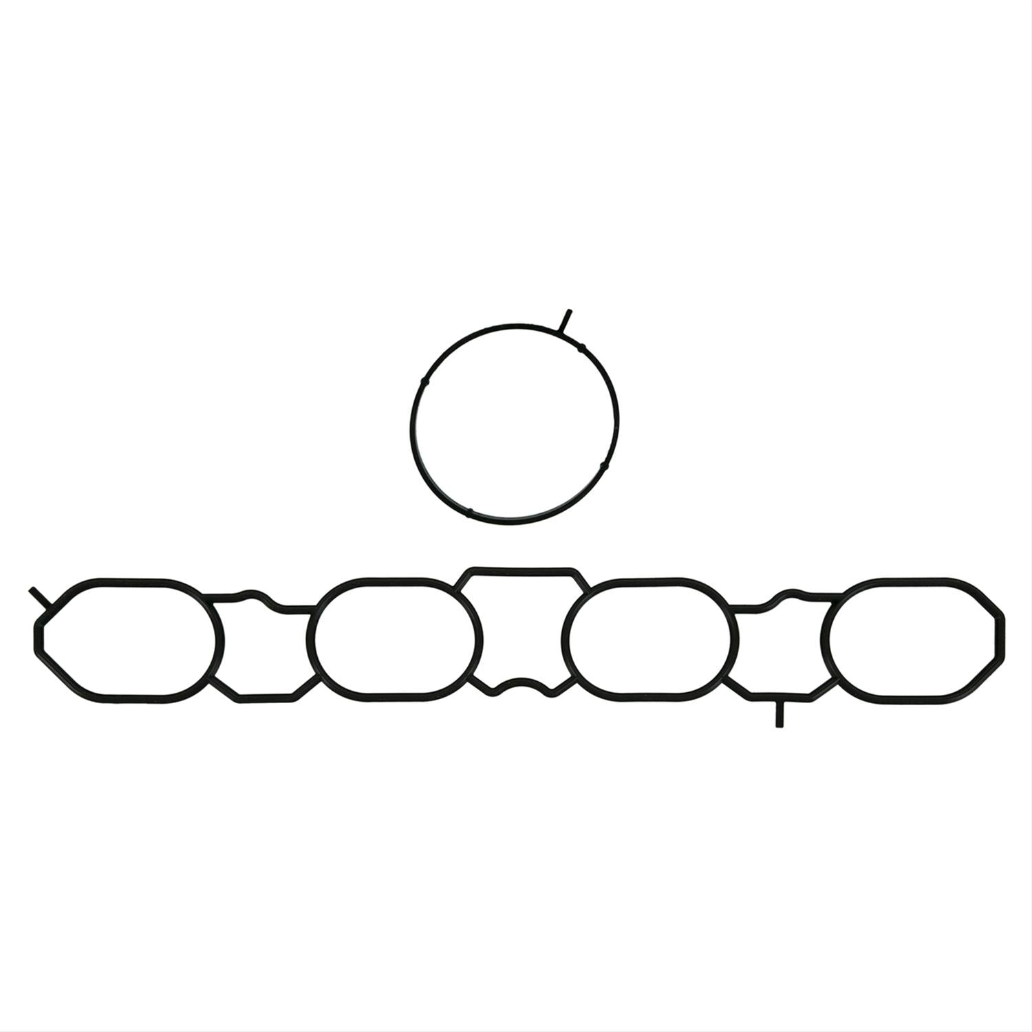 Fel-Pro Intake Manifold Gaskets MS97253
