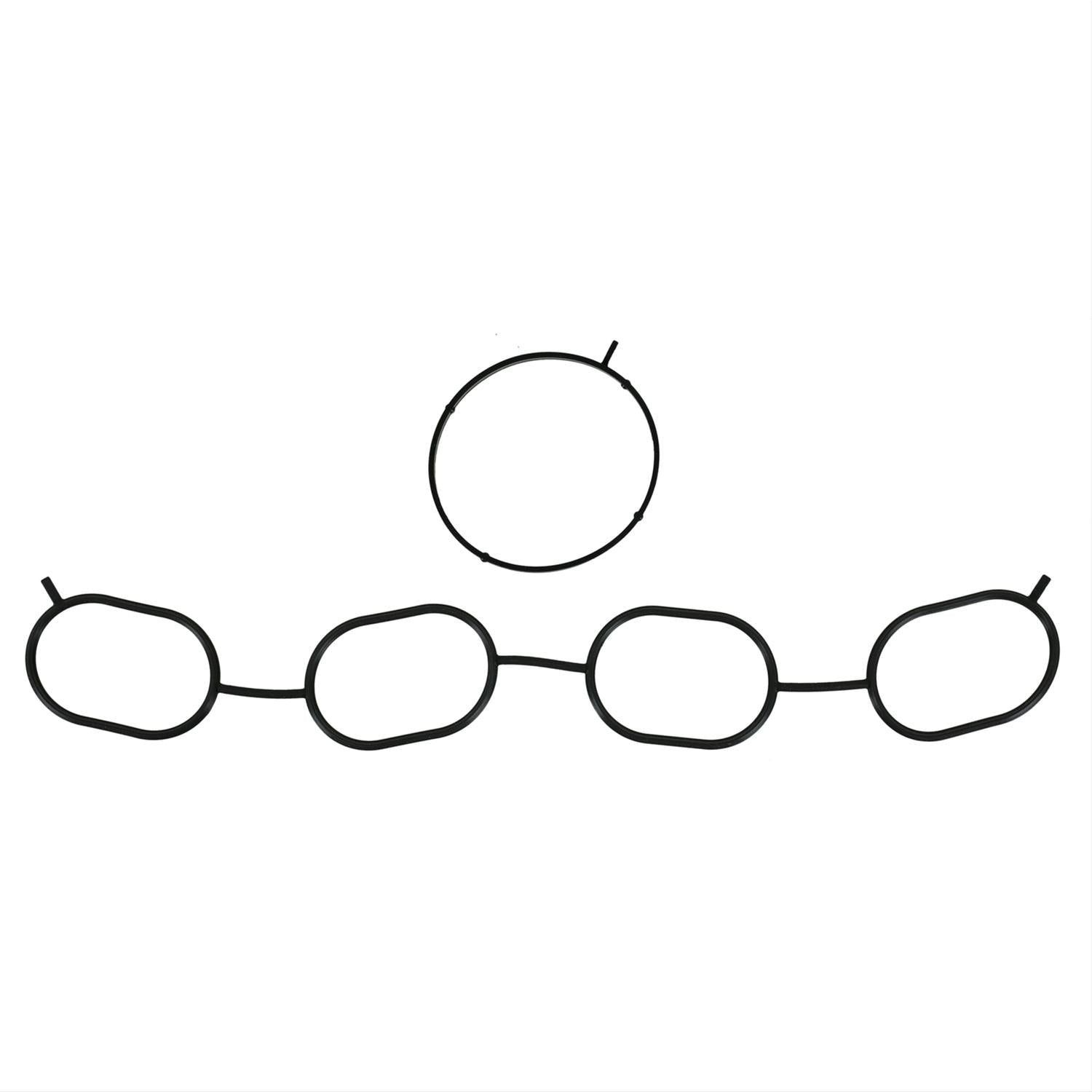 Fel-Pro Intake Manifold Gaskets MS97254