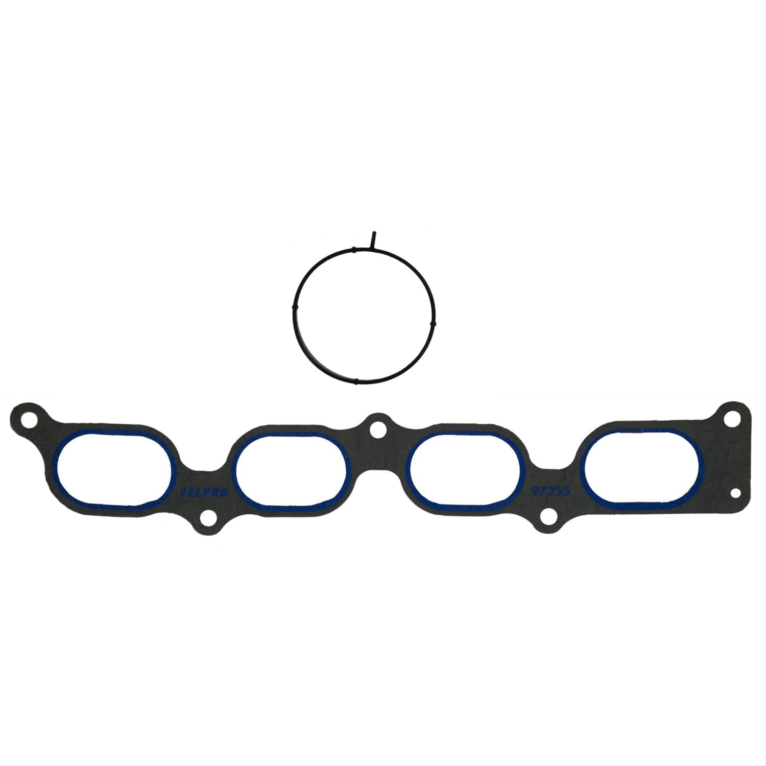 Fel-Pro Intake Manifold Gaskets MS97255
