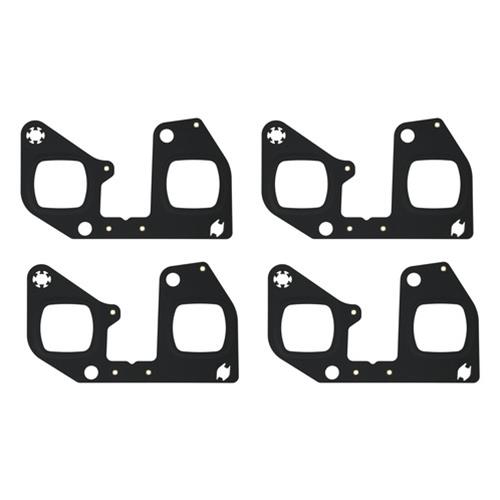 Fel-Pro Exhaust Manifold Gaskets MS97256