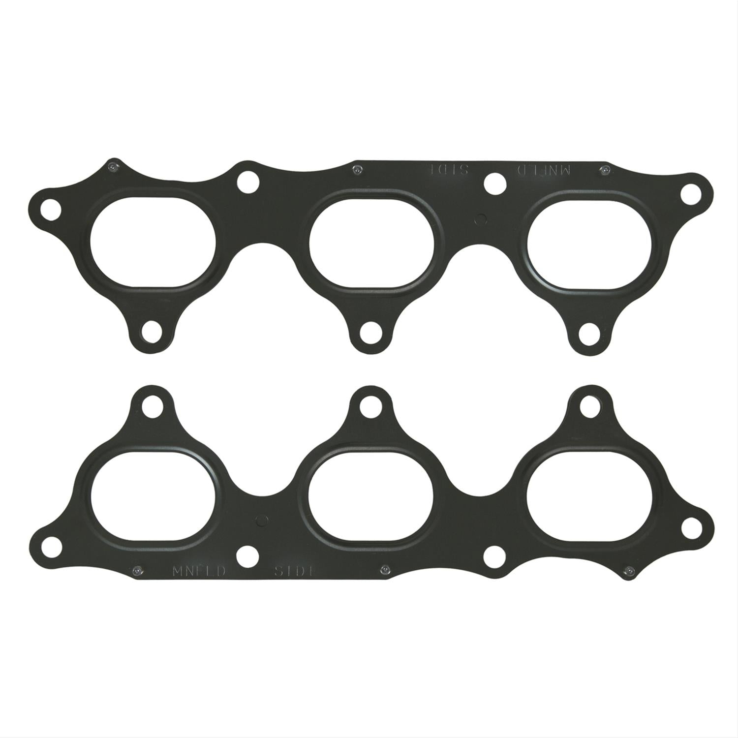 Fel-Pro Exhaust Manifold Gaskets MS 97257