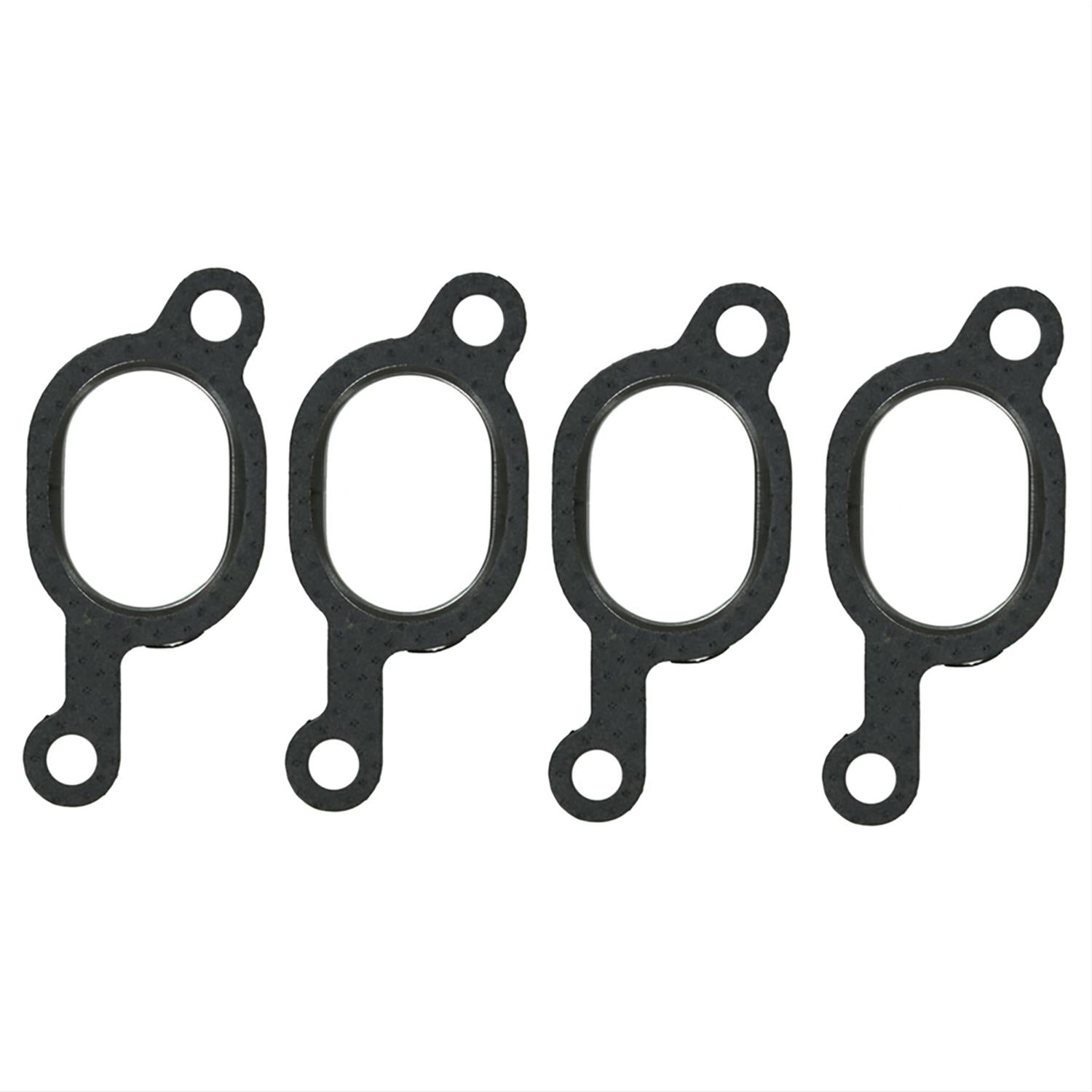 Fel-Pro Exhaust Manifold Gaskets MS 97259