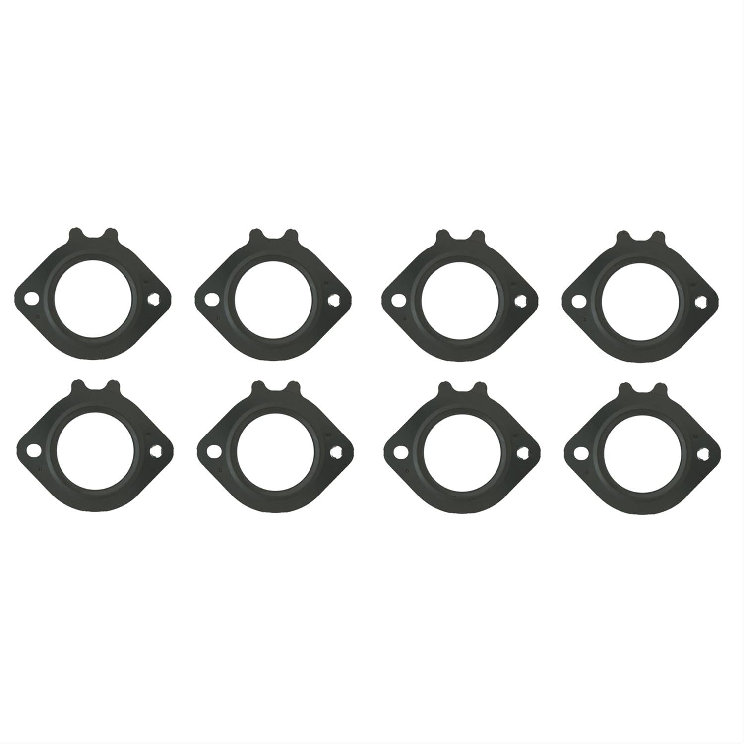 Fel-Pro Exhaust Manifold Gaskets MS 97260
