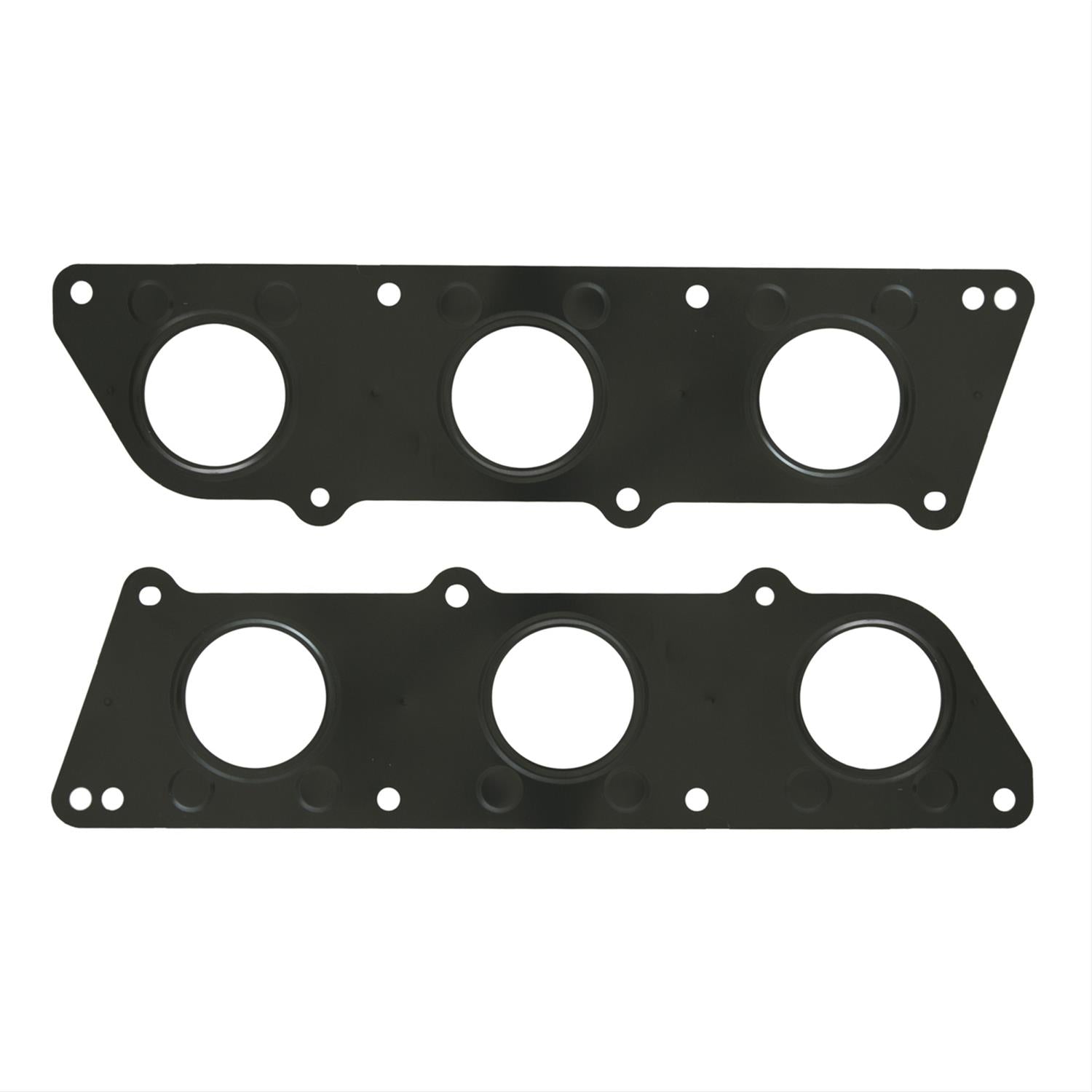 Fel-Pro Exhaust Manifold Gaskets MS 97263