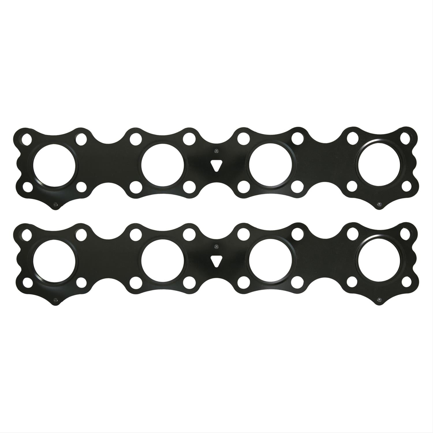 Fel-Pro Exhaust Manifold Gaskets MS 97264