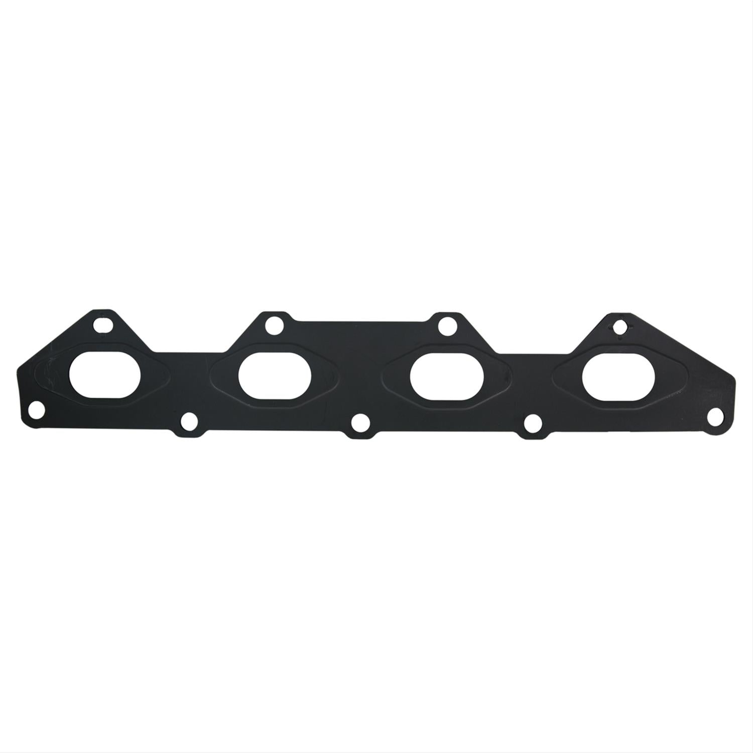 Fel-Pro Exhaust Manifold Gaskets MS 97268