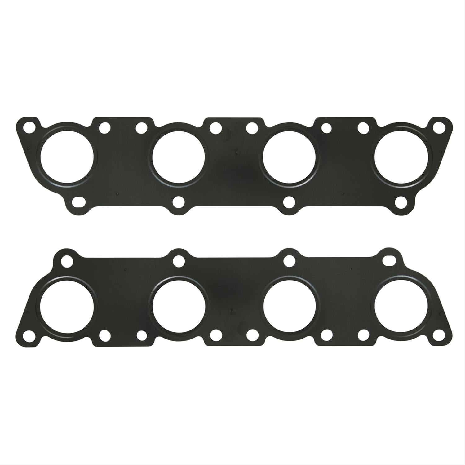 Fel-Pro Exhaust Manifold Gaskets MS 97269