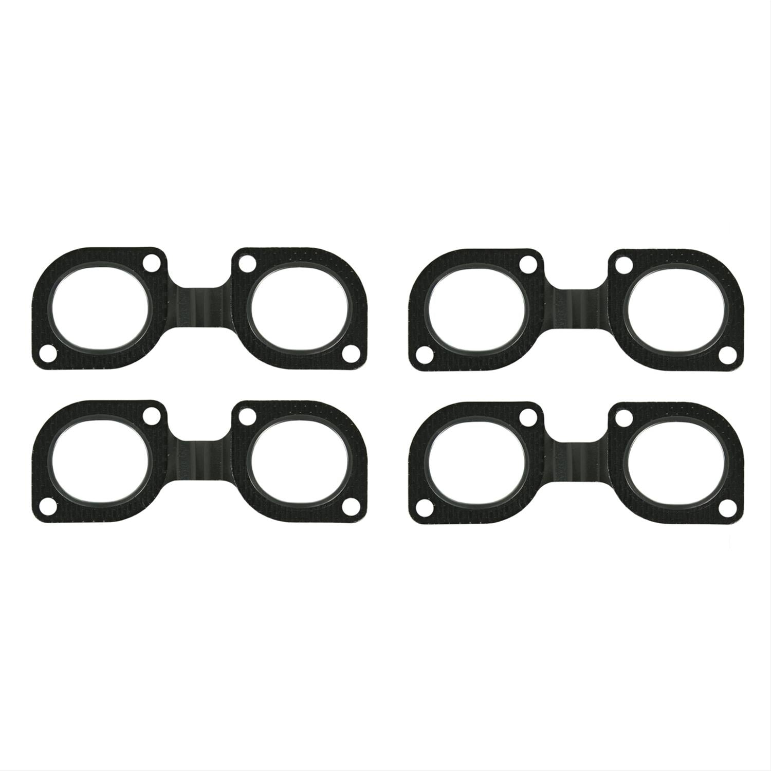 Fel-Pro Exhaust Manifold Gaskets MS 97274