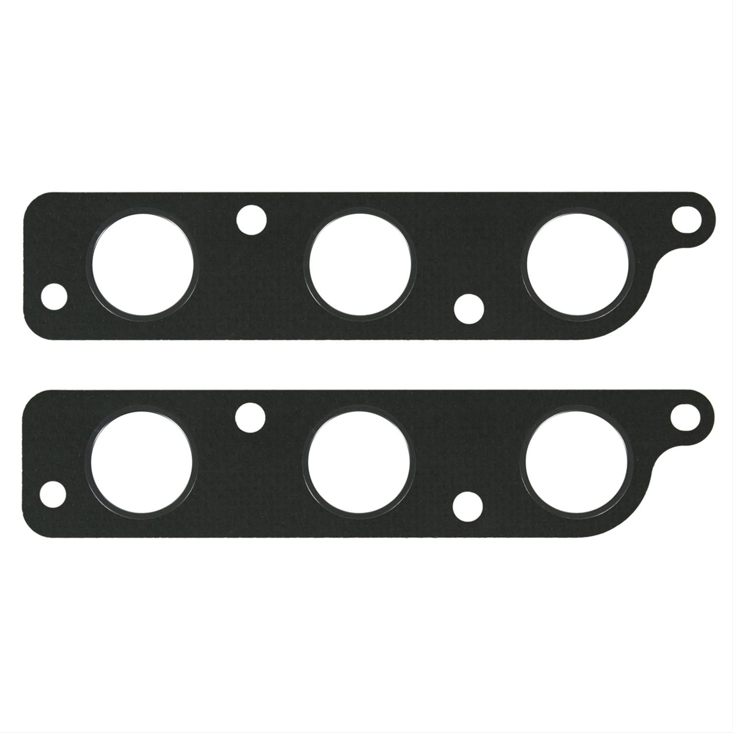 Fel-Pro Exhaust Manifold Gaskets MS 97278