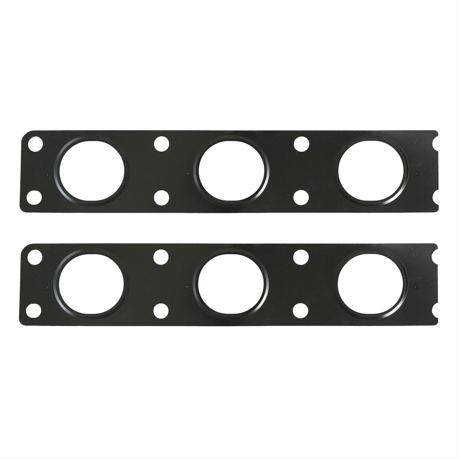 Fel-Pro Exhaust Manifold Gaskets MS 97279