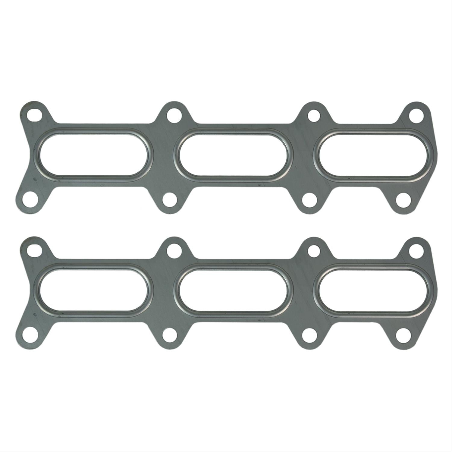 Fel-Pro Exhaust Manifold Gaskets MS 97280