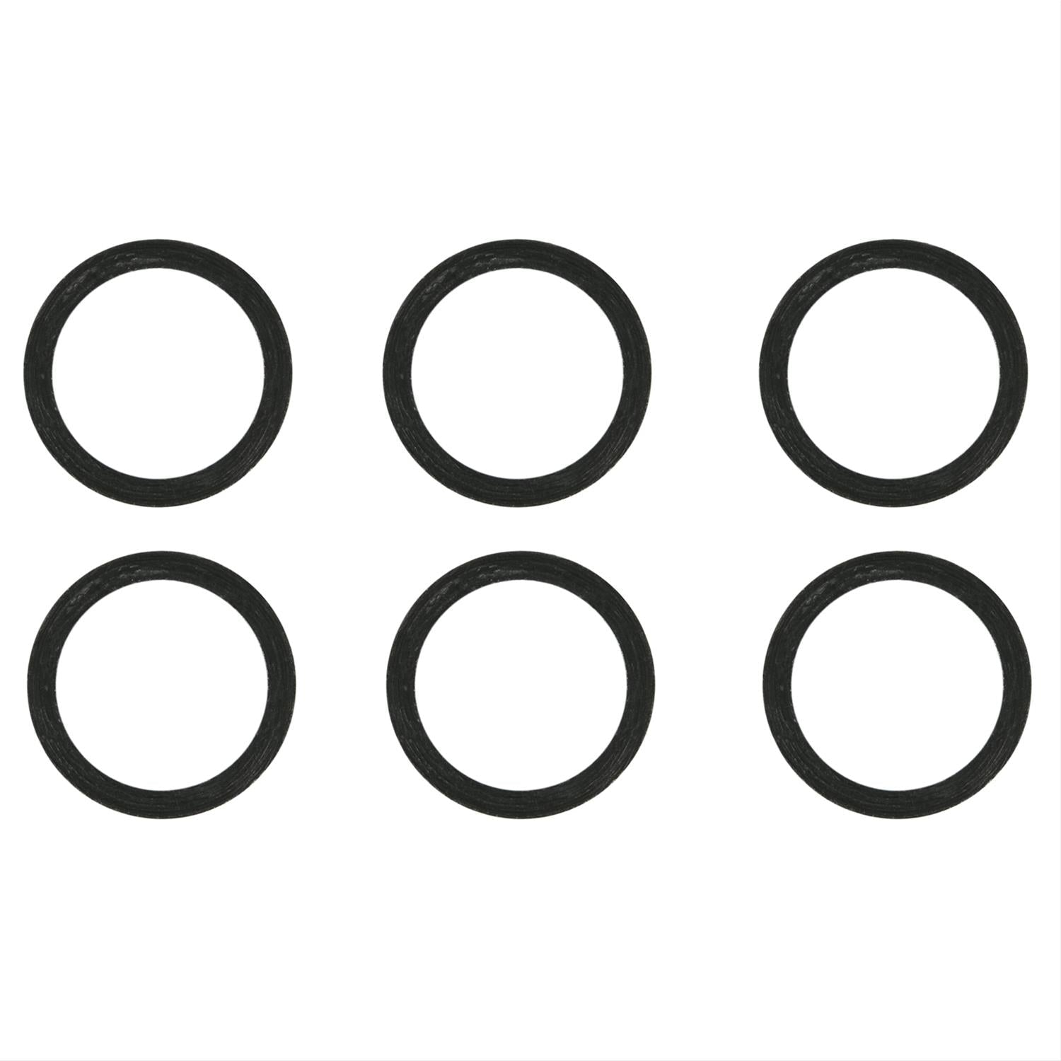 Fel-Pro Exhaust Manifold Gaskets MS97283