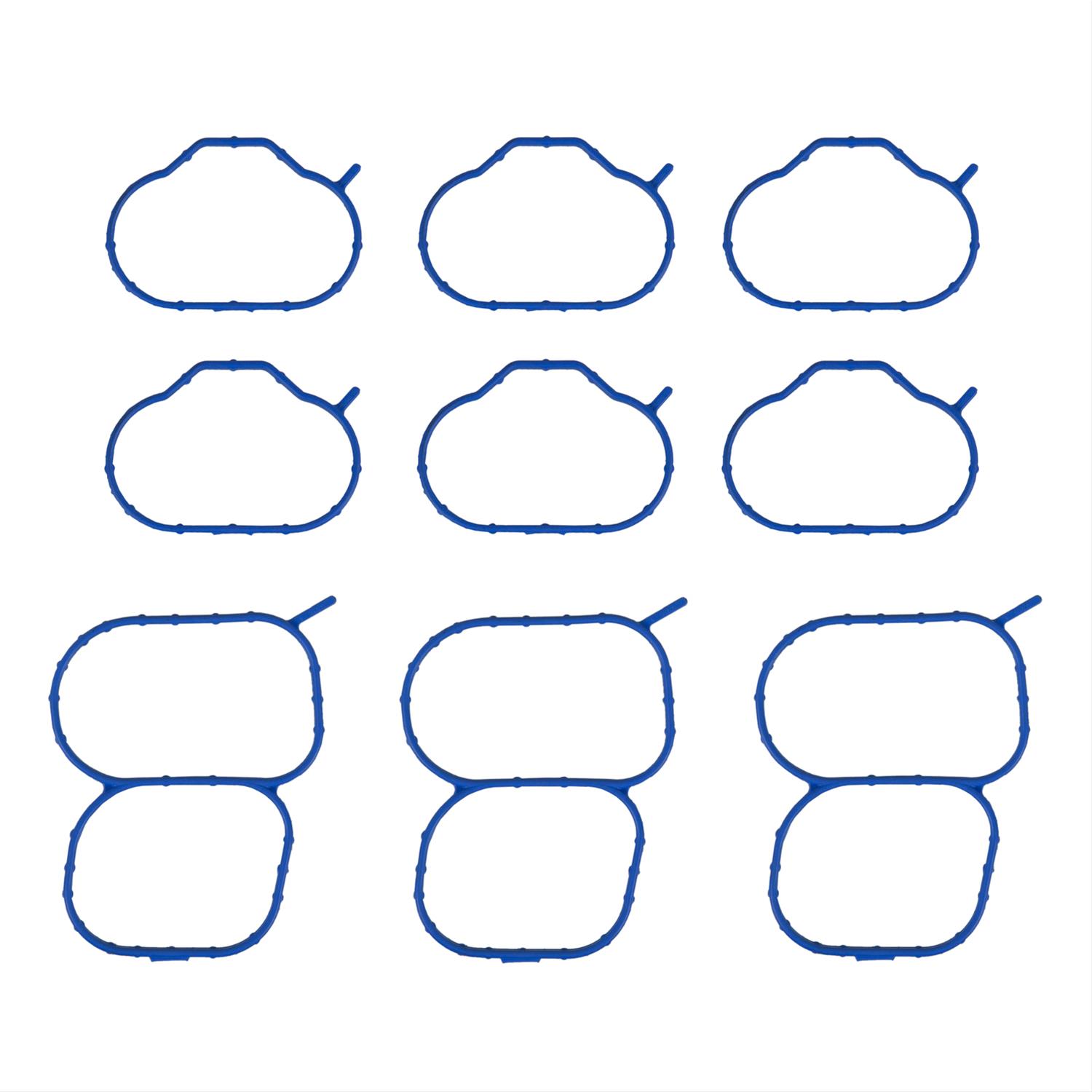 Fel-Pro Intake Manifold Gaskets MS97285