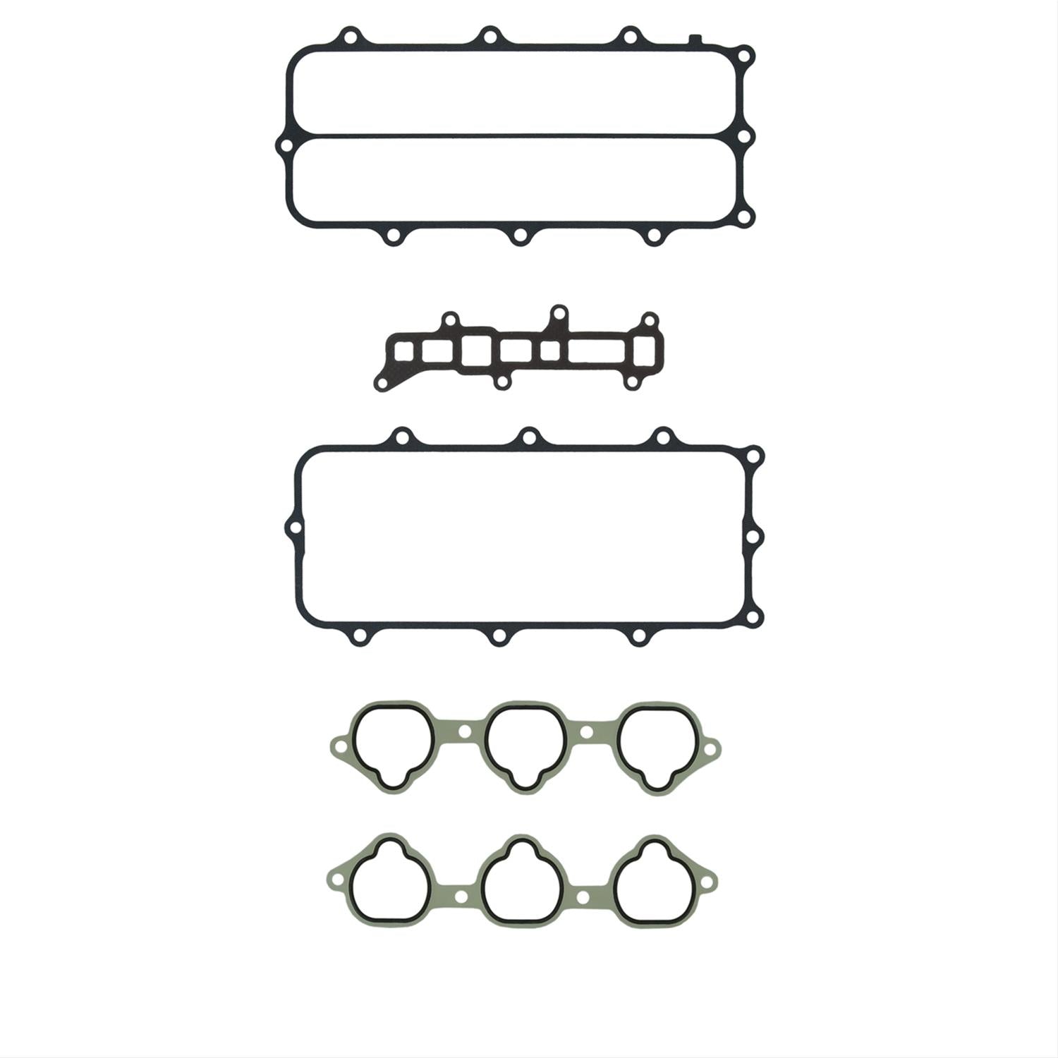 Fel-Pro Intake Manifold Gaskets MS97288