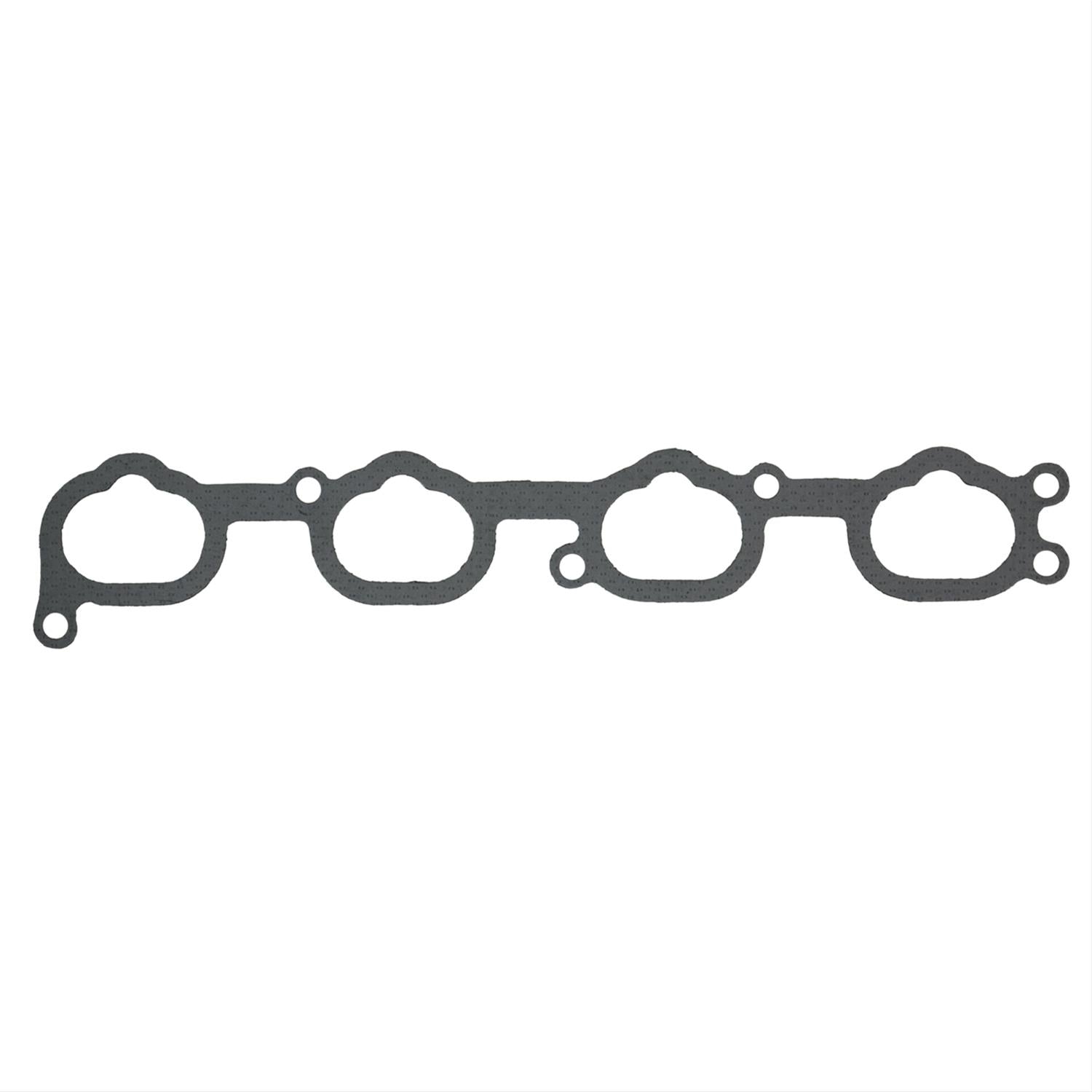 Fel-Pro Intake Manifold Gaskets MS97289