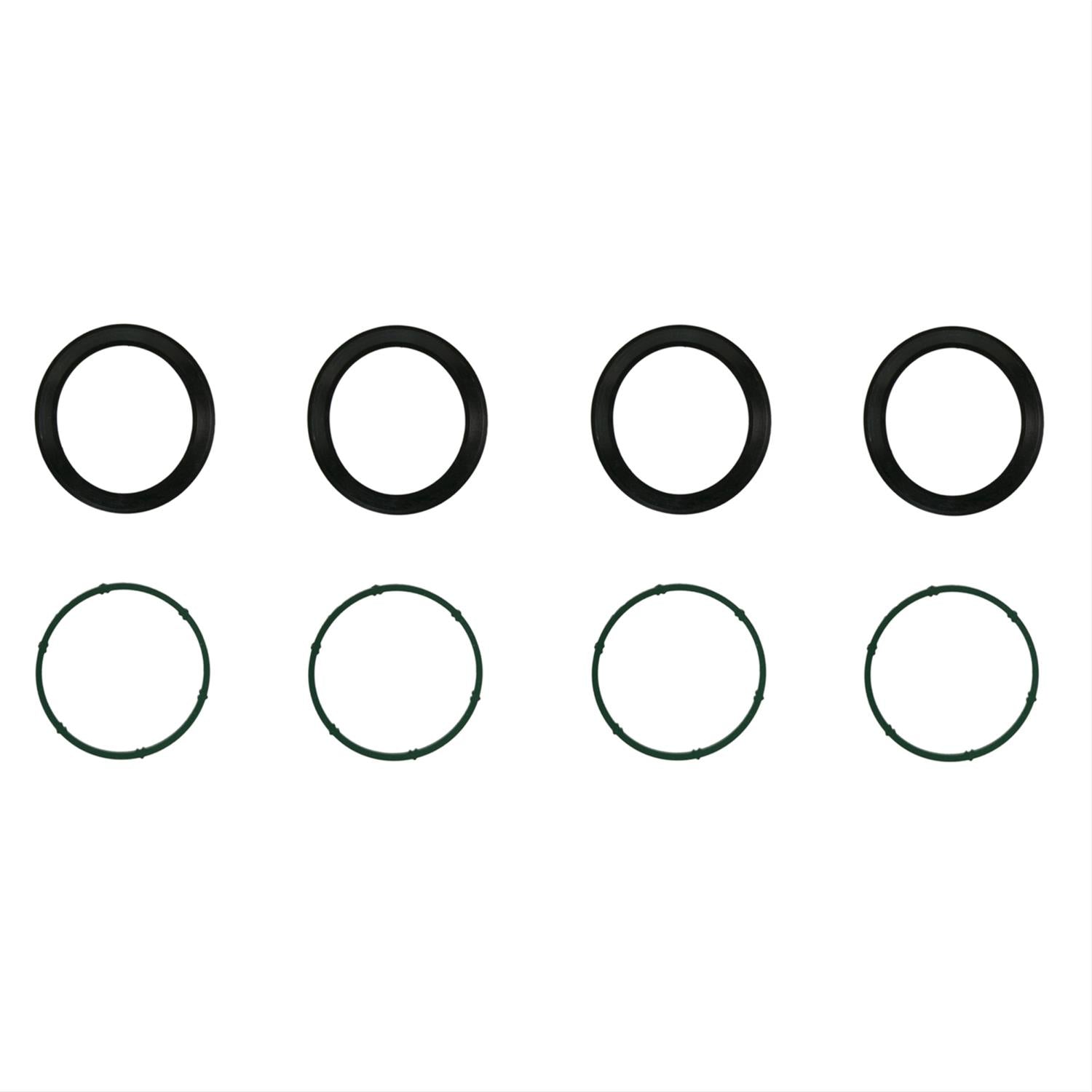 Fel-Pro Intake Manifold Gaskets MS97293