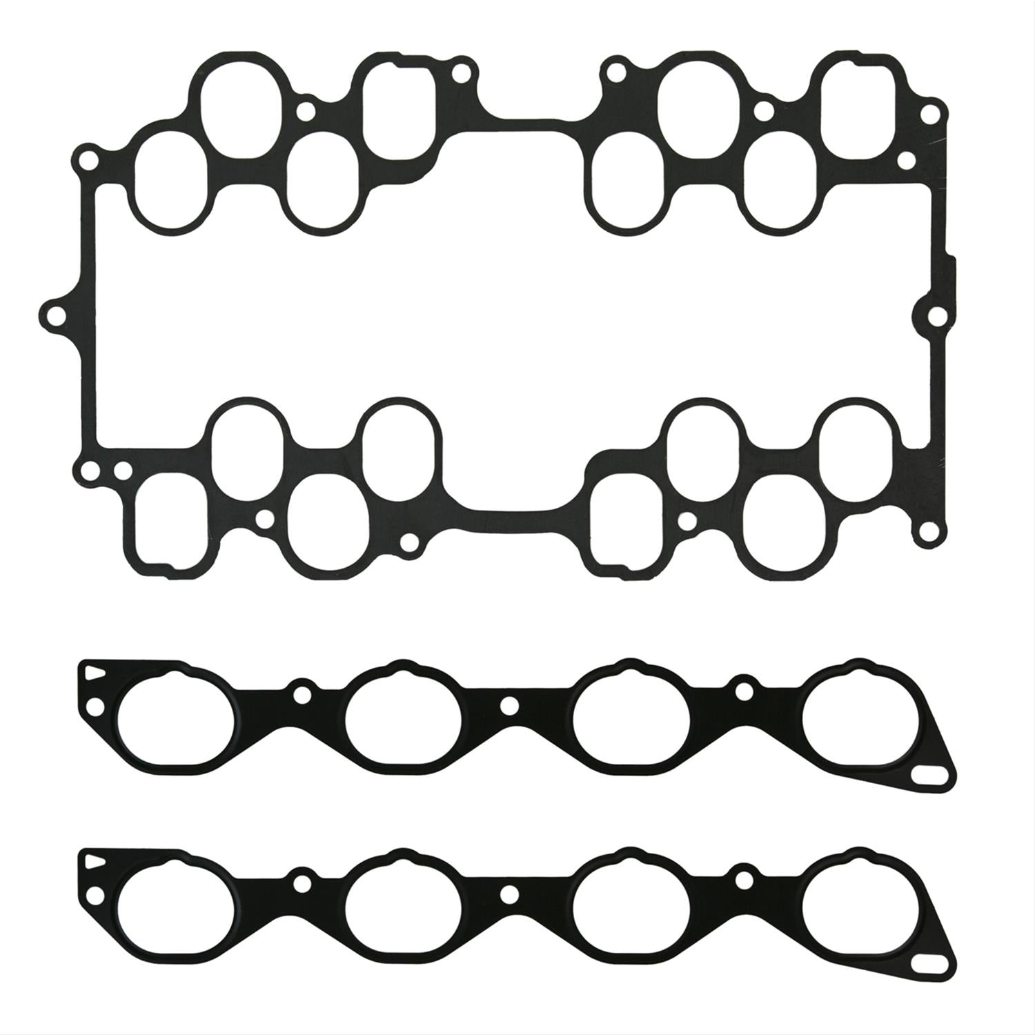 Fel-Pro Intake Manifold Gaskets MS97294