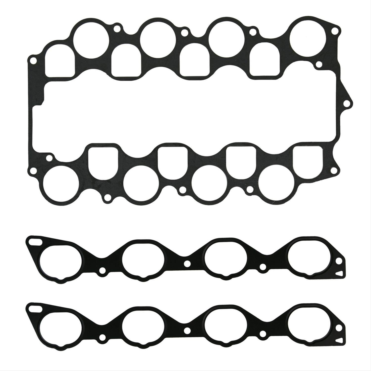 Fel-Pro Intake Manifold Gaskets MS97295