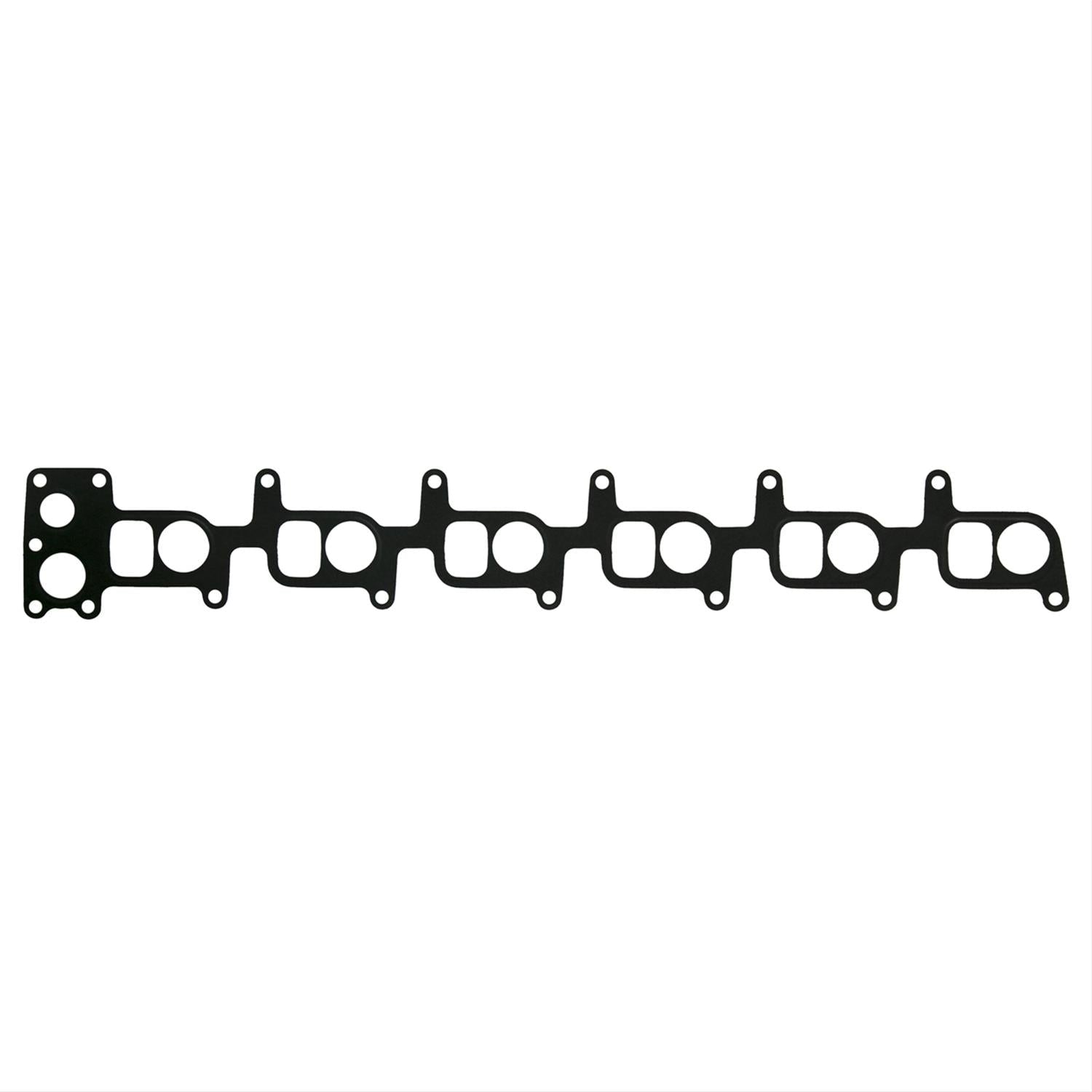 Fel-Pro Intake Manifold Gaskets MS97299