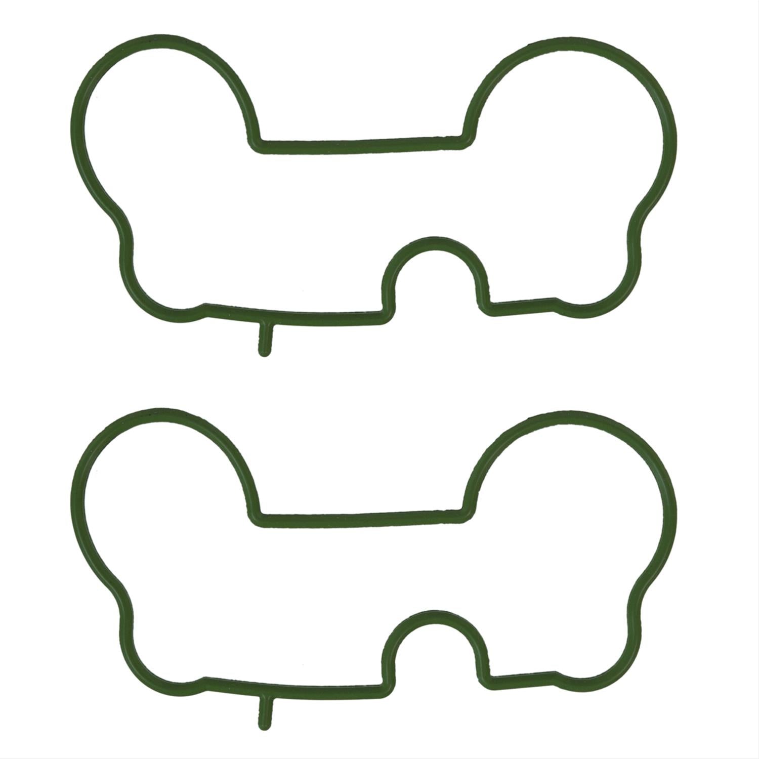 Fel-Pro Intake Manifold Gaskets MS97300