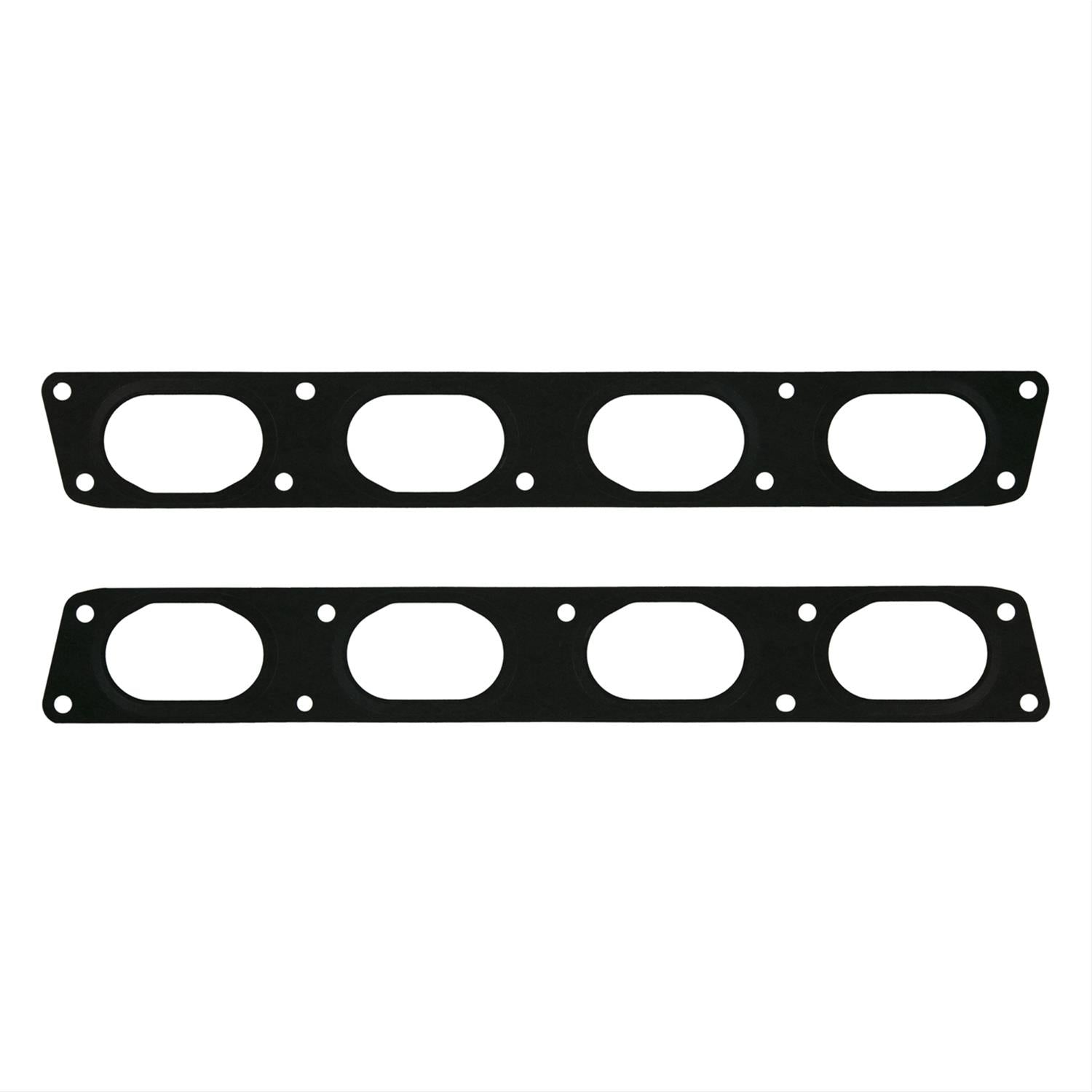 Fel-Pro Intake Manifold Gaskets MS97302