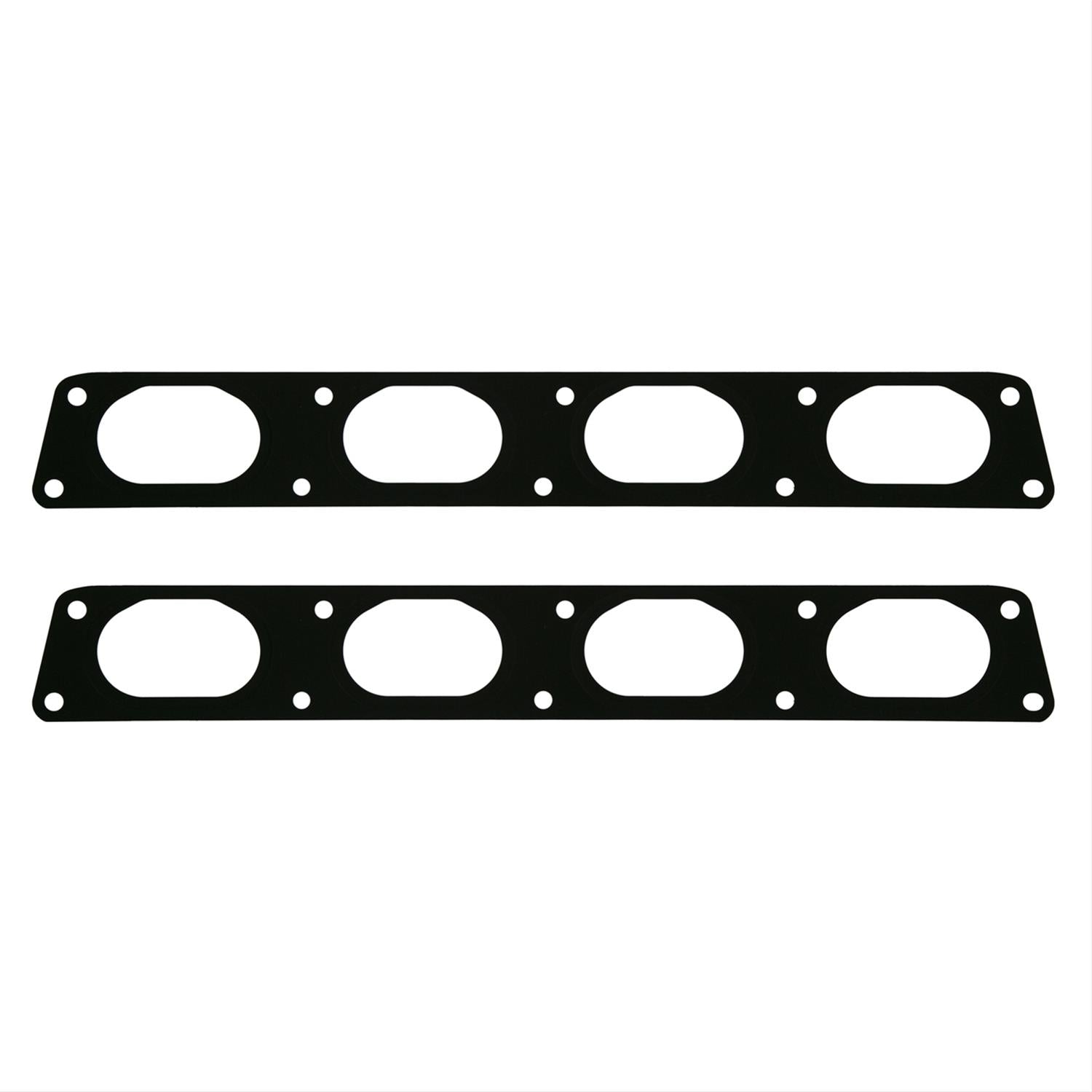 Fel-Pro Intake Manifold Gaskets MS97303