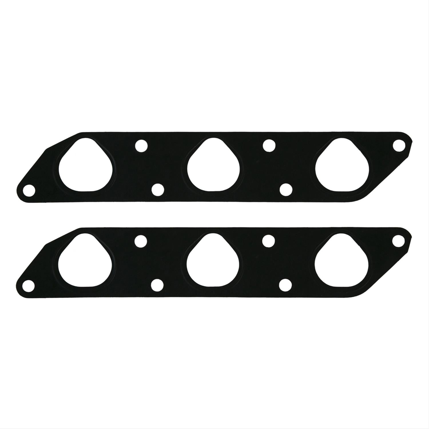 Fel-Pro Intake Manifold Gaskets MS97304
