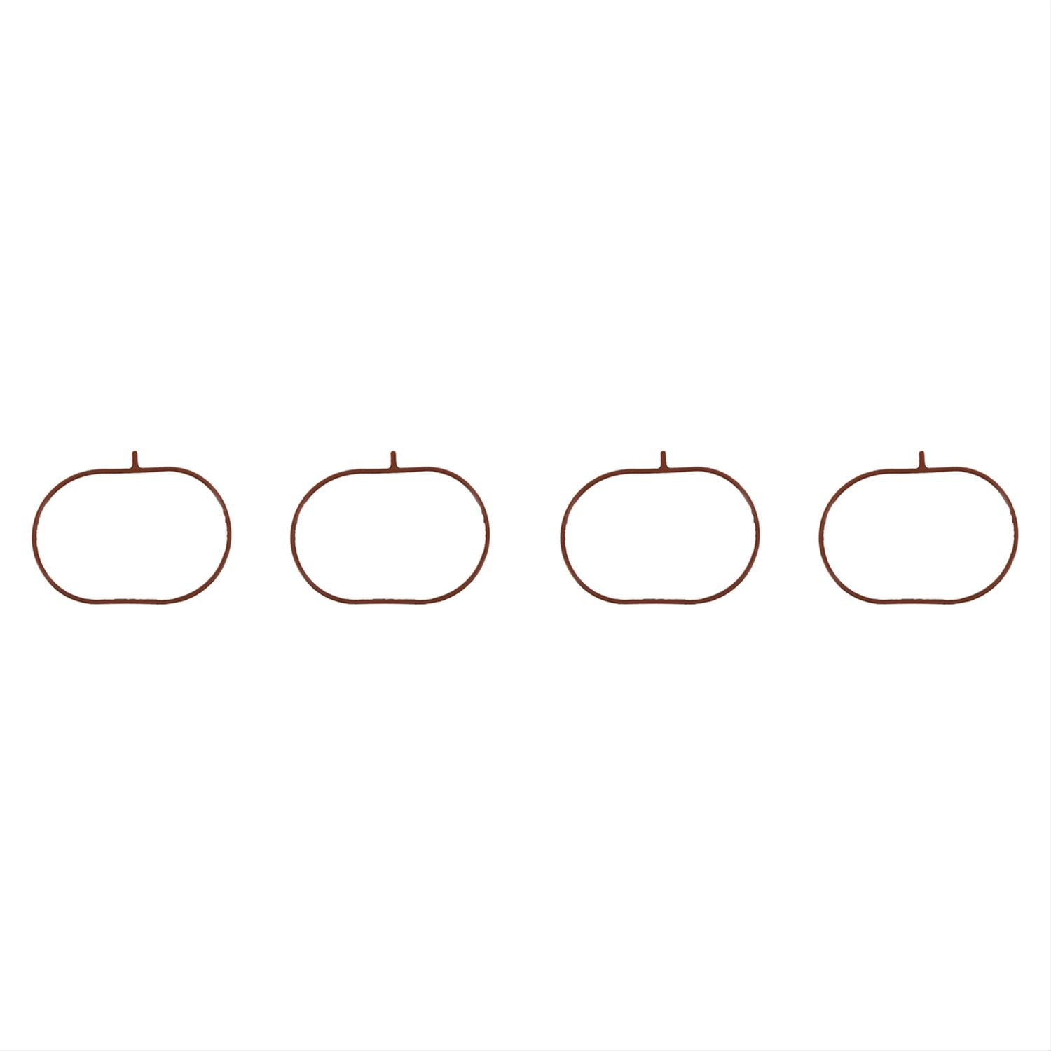 Fel-Pro Intake Manifold Gaskets MS97306